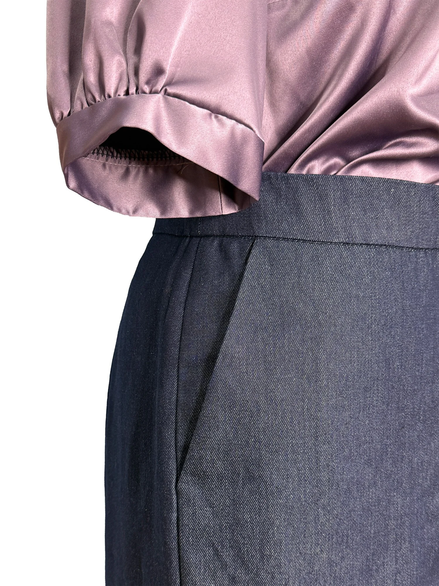 ferring pocket detail.jpg