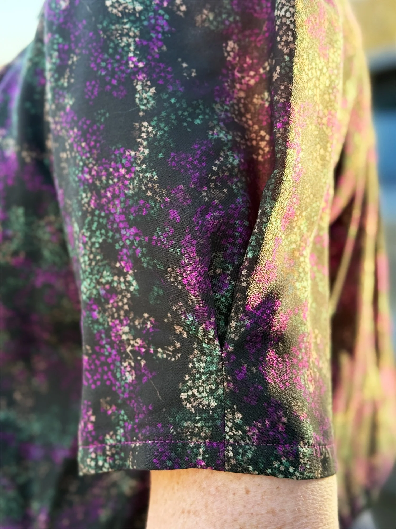 clayton wearing sleeve pleat.jpg