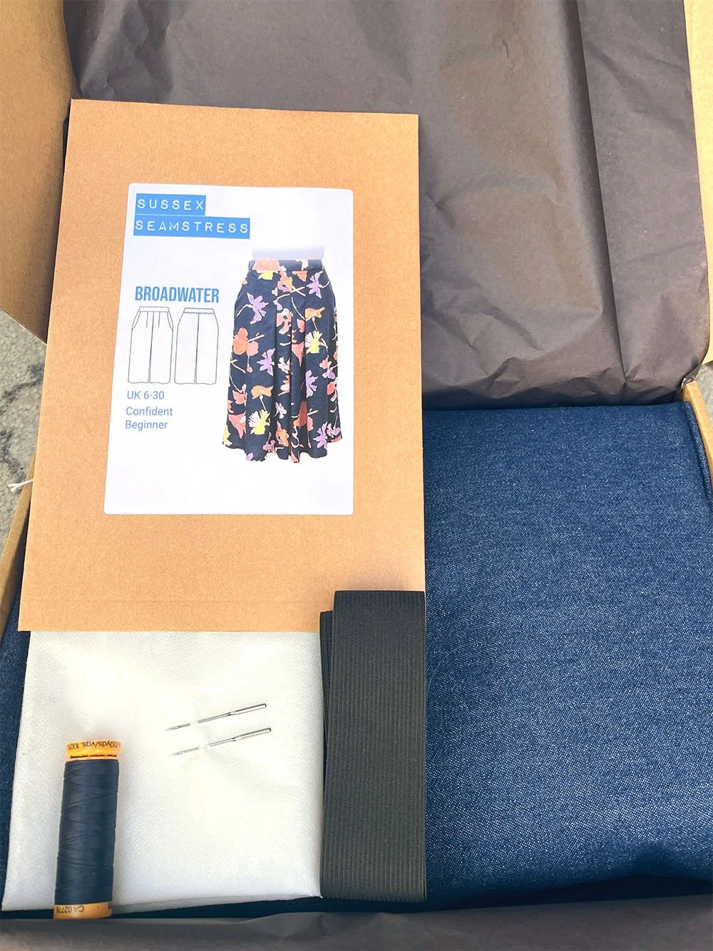 broadwater culottes denim kit.jpg