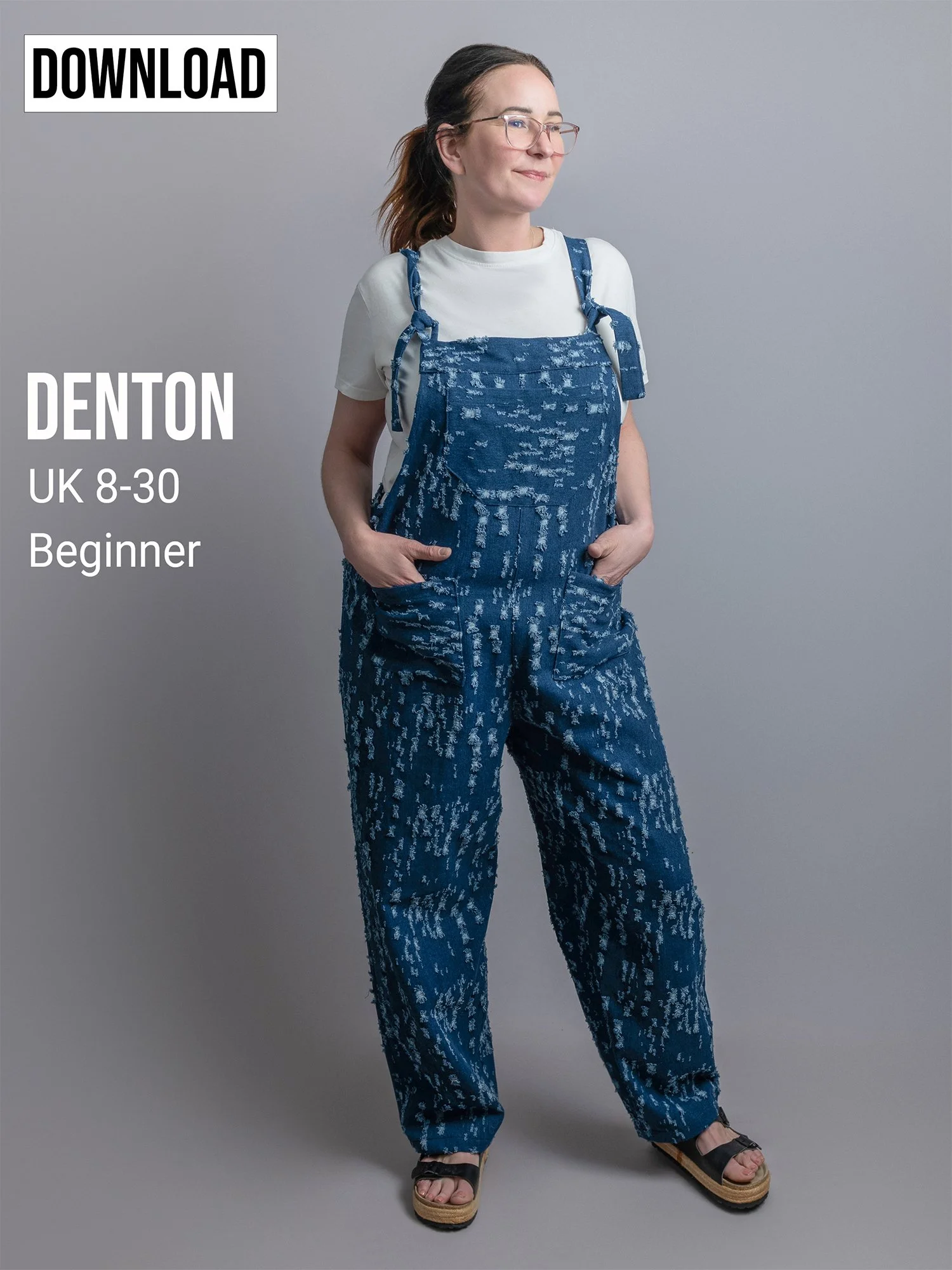 Denton Adult Main Photo Version PDF.jpg