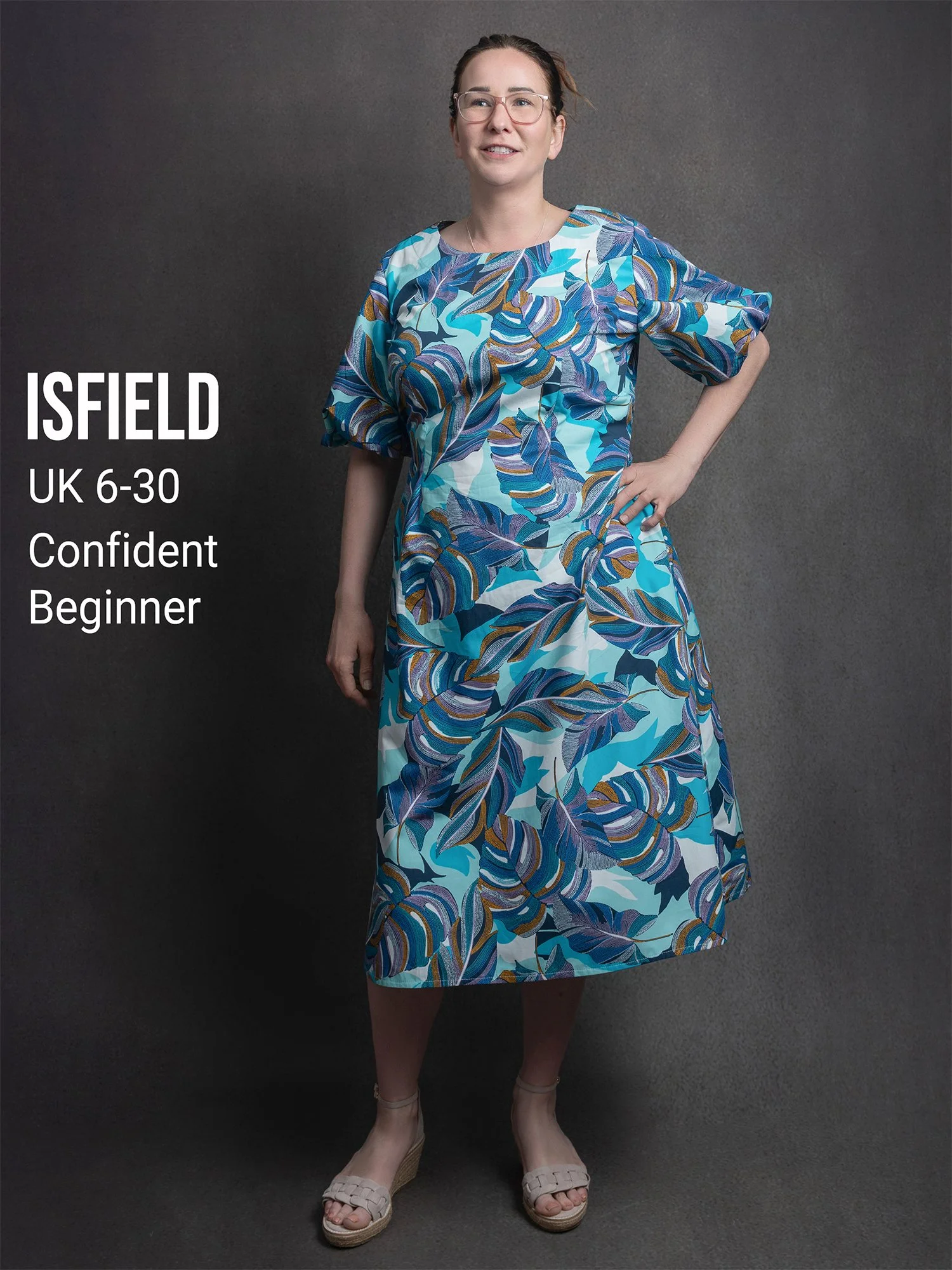 Isfield Main Image Version.jpg