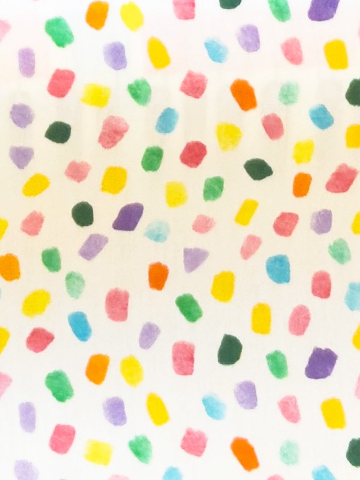 sprinkles.jpg
