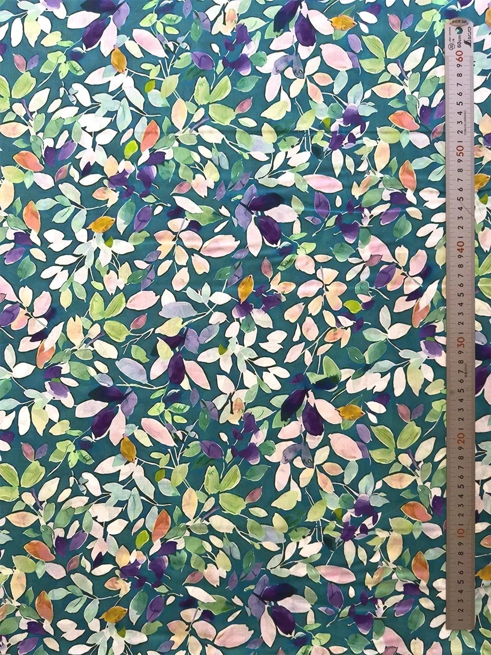 green+cotton+lawn.jpg
