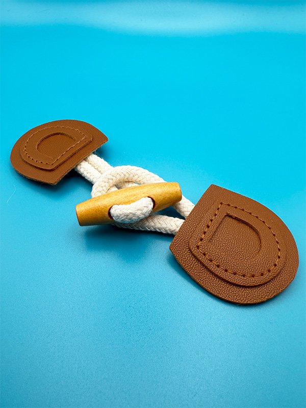 tan with white cord toggle.jpg