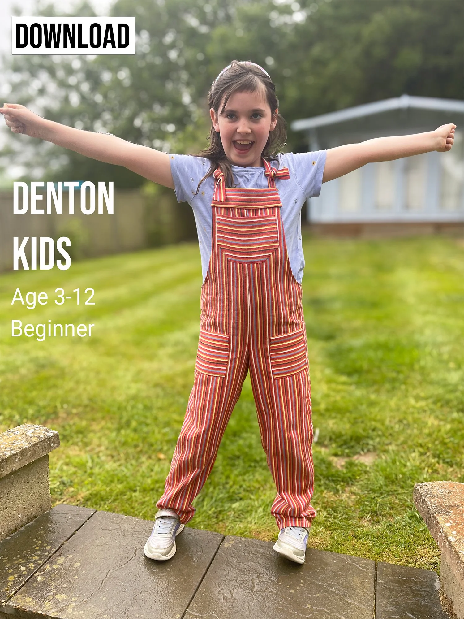 Denton Kids Main Photo Version PDF.jpg