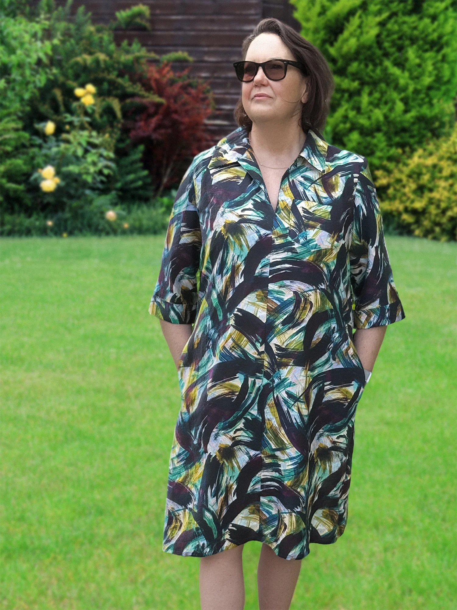 Netherfield Main V2 NO TEXT.jpg