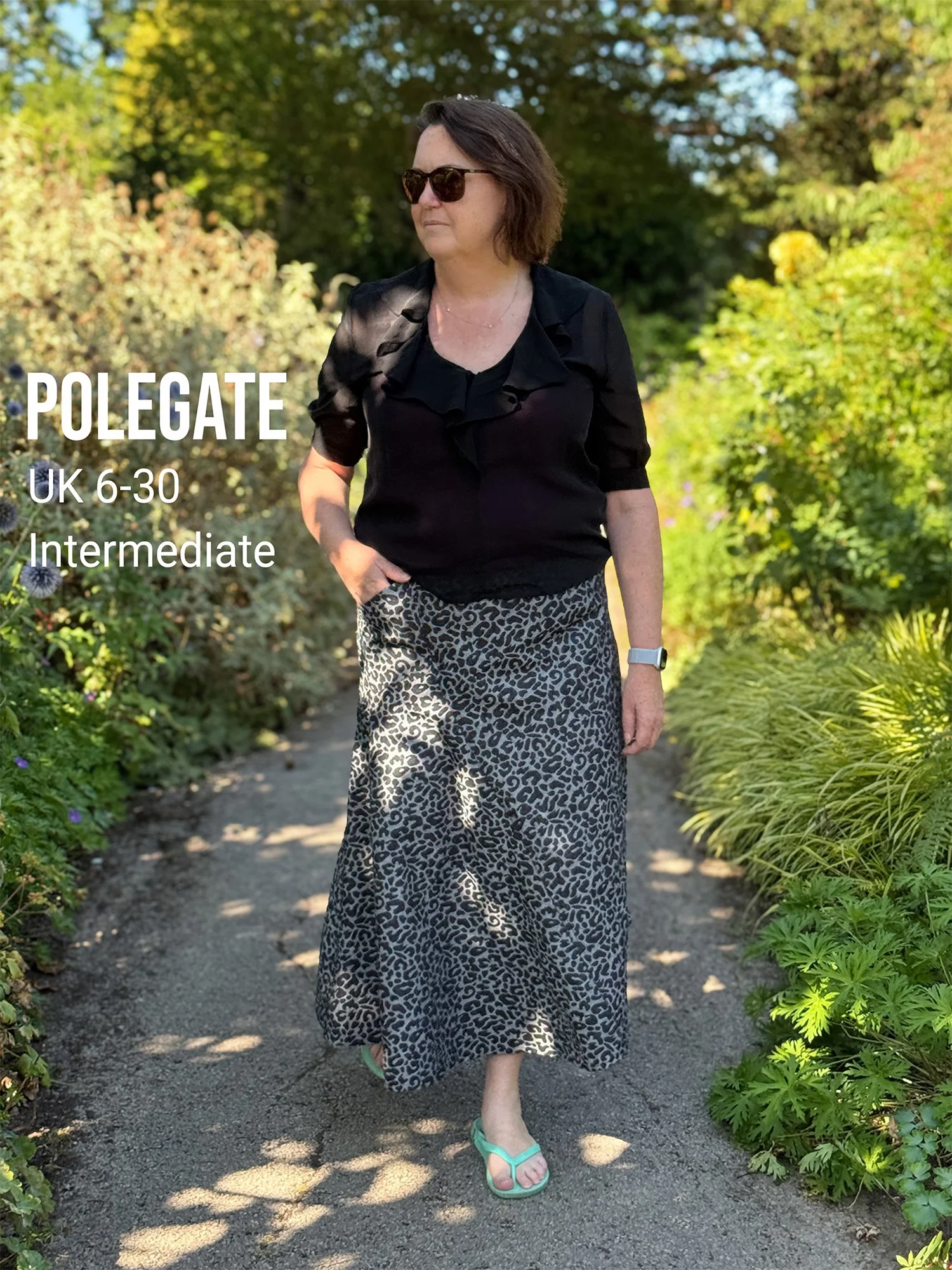 Polagate MainPhotoVersion v2.jpg