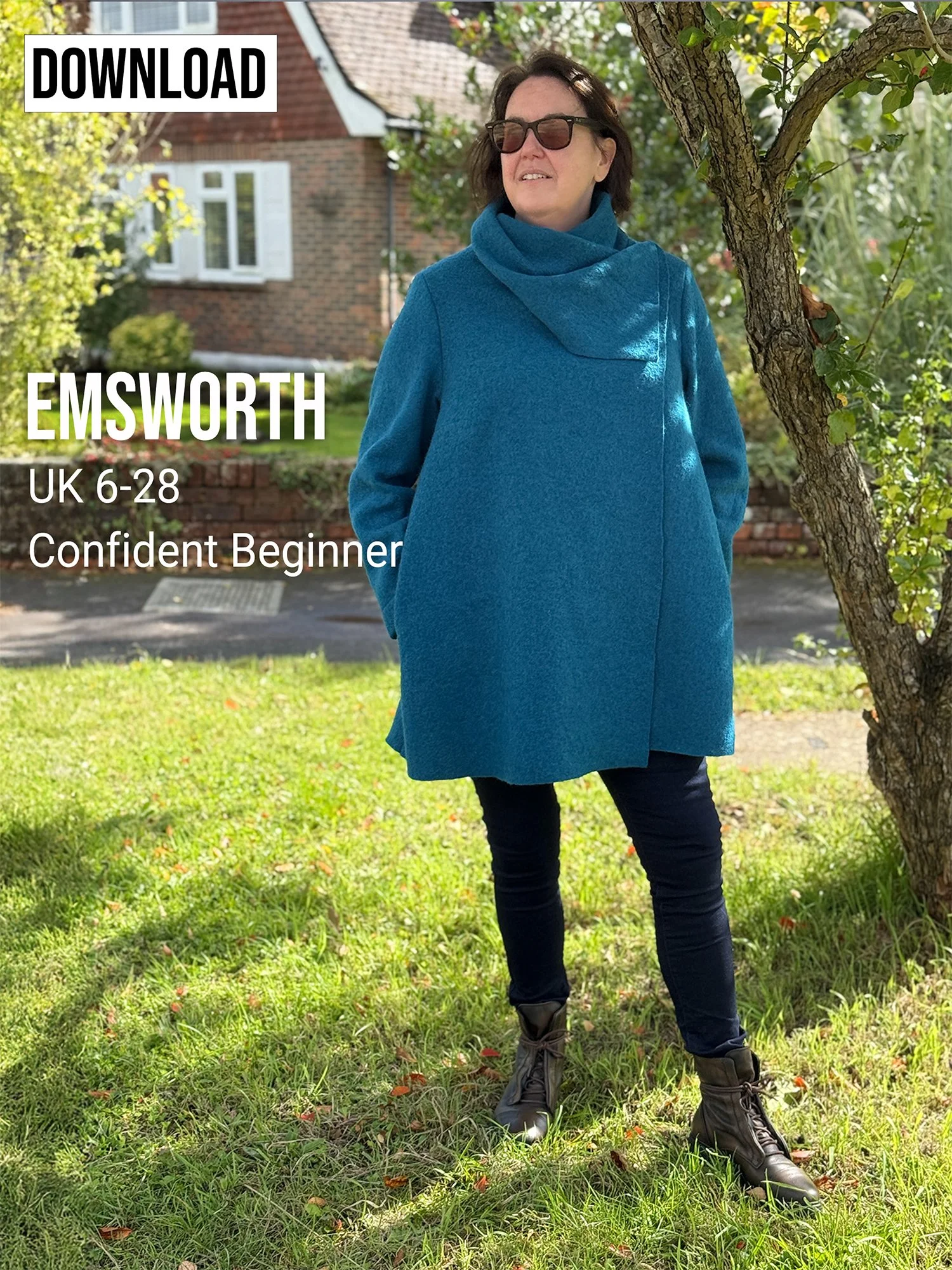 Emsworth Main Photo Version PDF.jpg