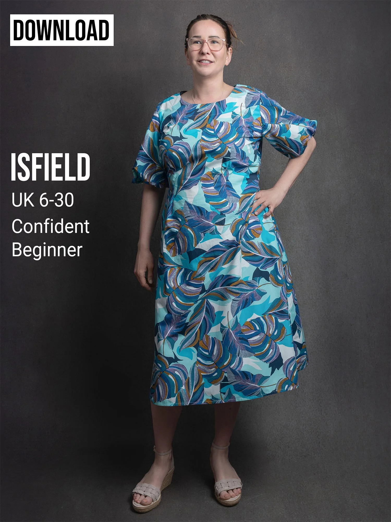 Isfield Main Image Version PDF.jpg