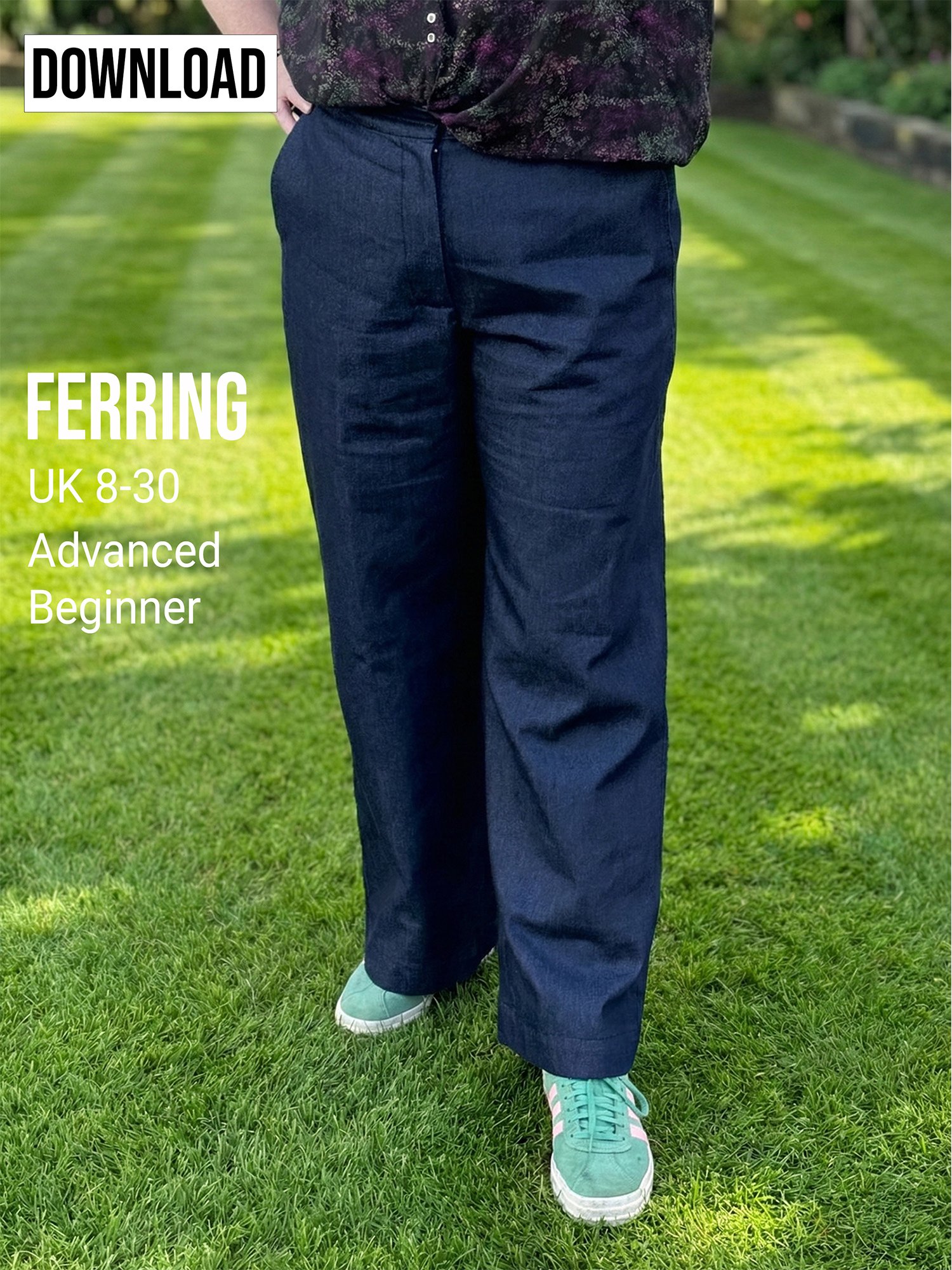 ferring main image PDF.jpg