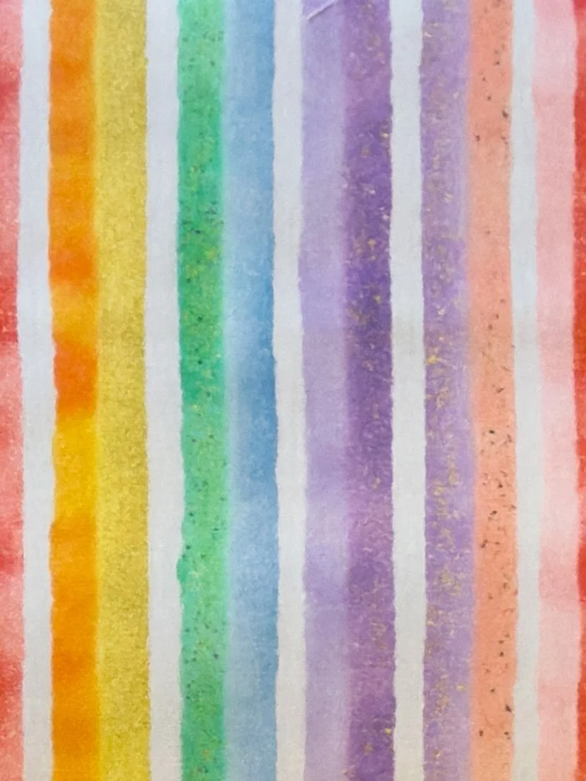 Rainbow Stripe.jpg