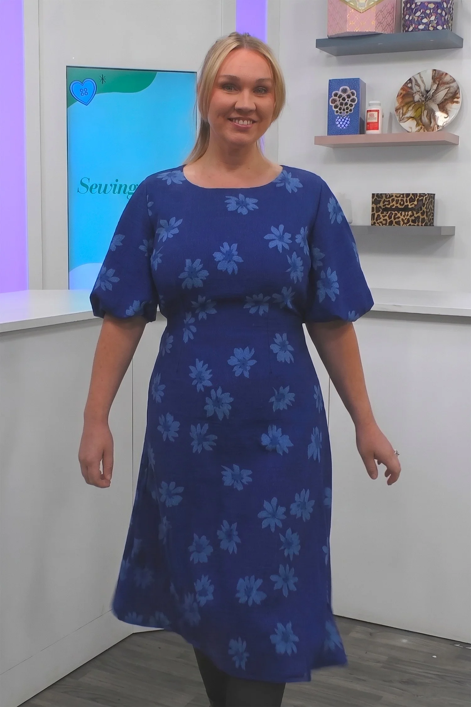 sewst isfield deblurredjpg.jpg