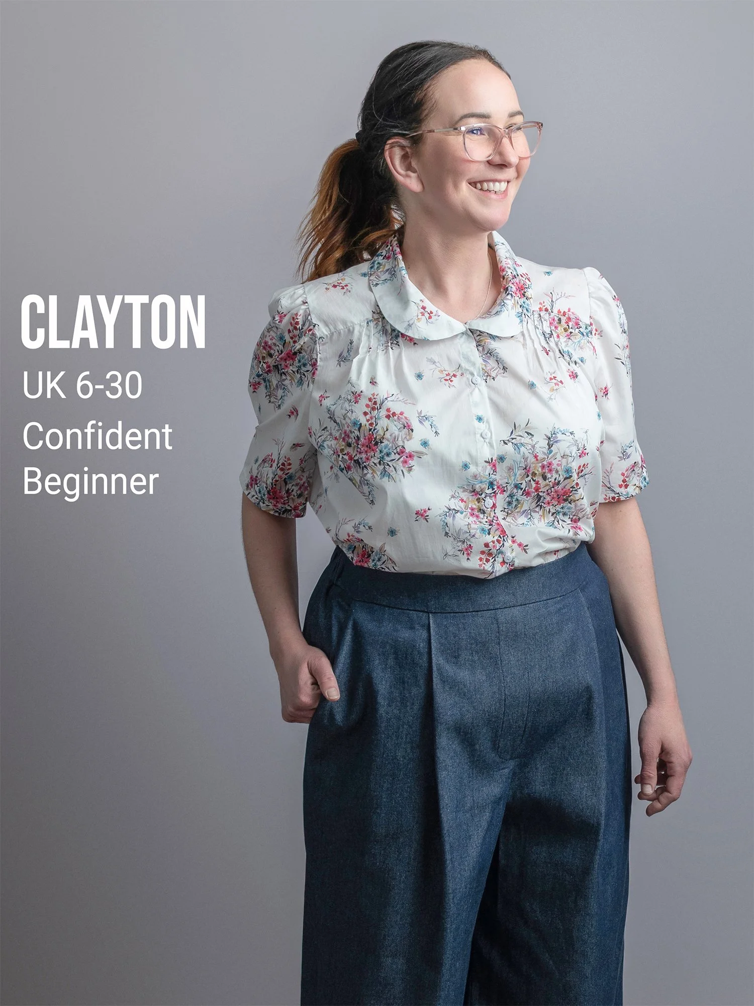 Clayton Main Photo Version Studio.jpg