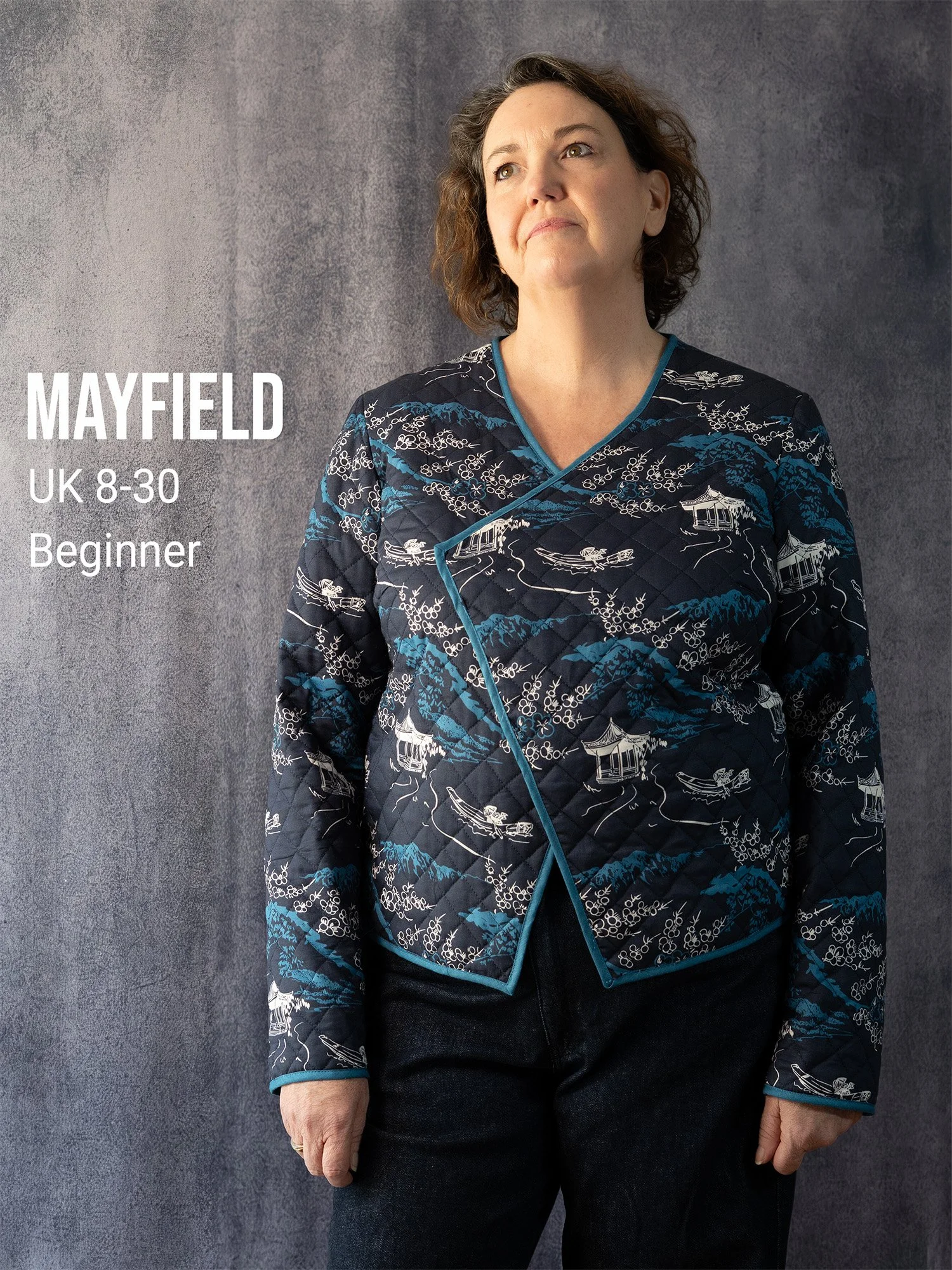 Mayfield Main PhotoVersion Blue 1.jpg