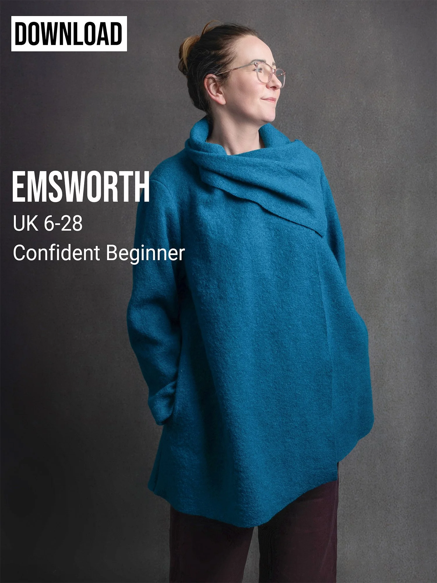 Emsworth Main Photo Version Studio PDF.jpg