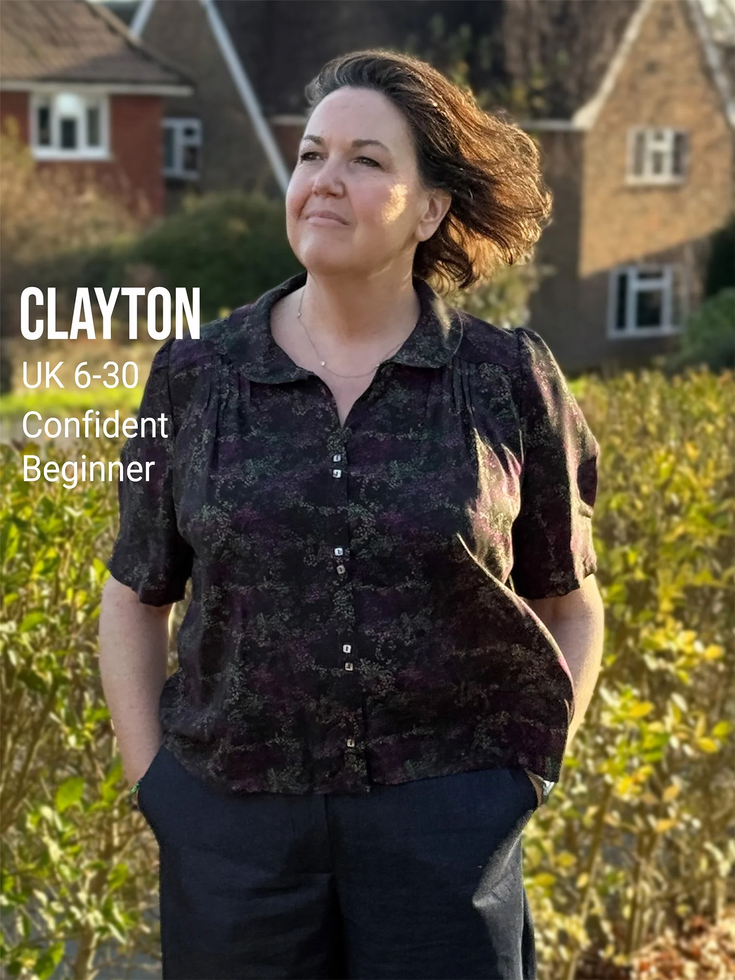 Clayton Main Photo Version.jpg