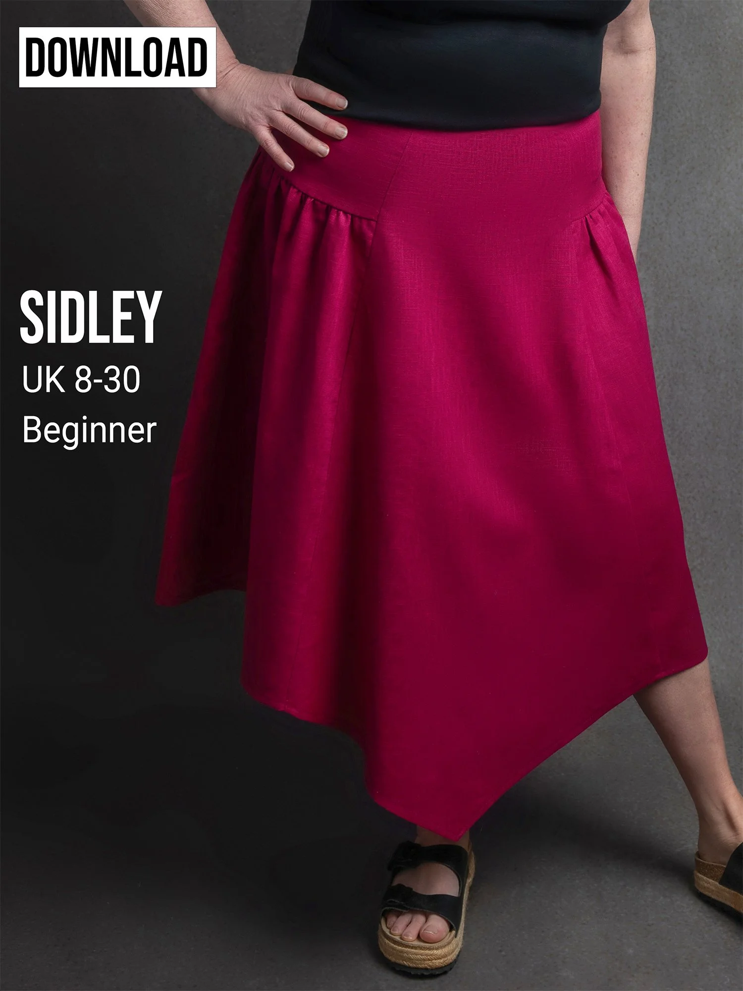 Sidley MainPhoto Version PDF.jpg