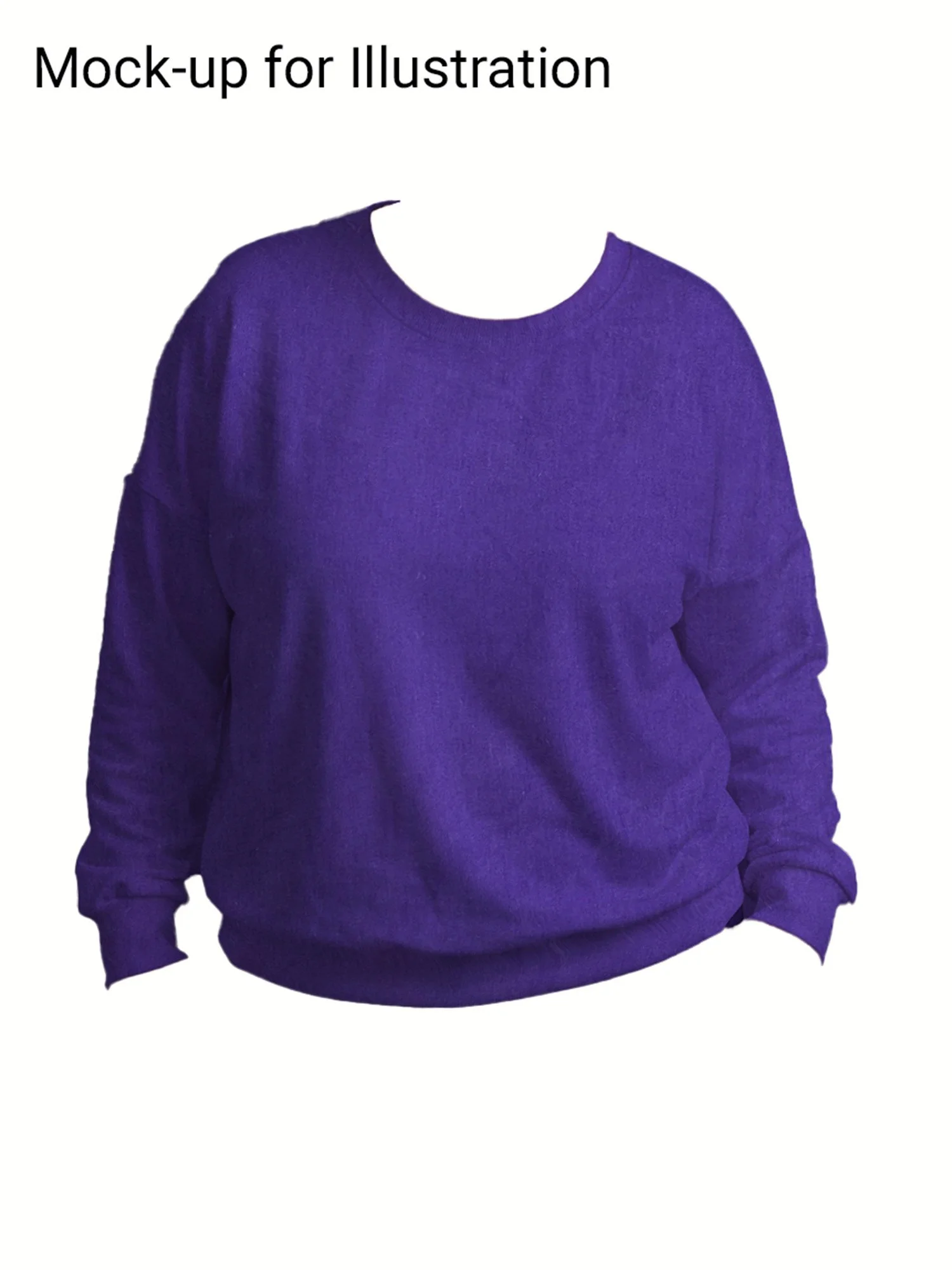 hpp purple mock-up.jpg