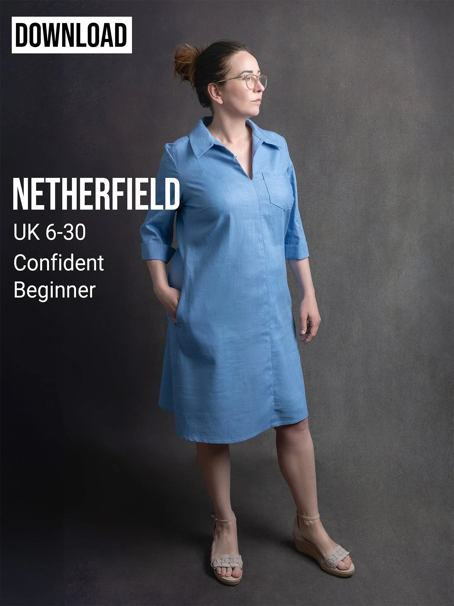 Netherfield Main Photo Version PShoot PDF.jpg