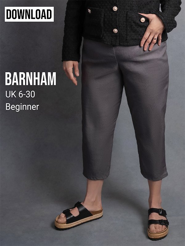 Barnham Main PhotoVersion ALT PDF.jpg