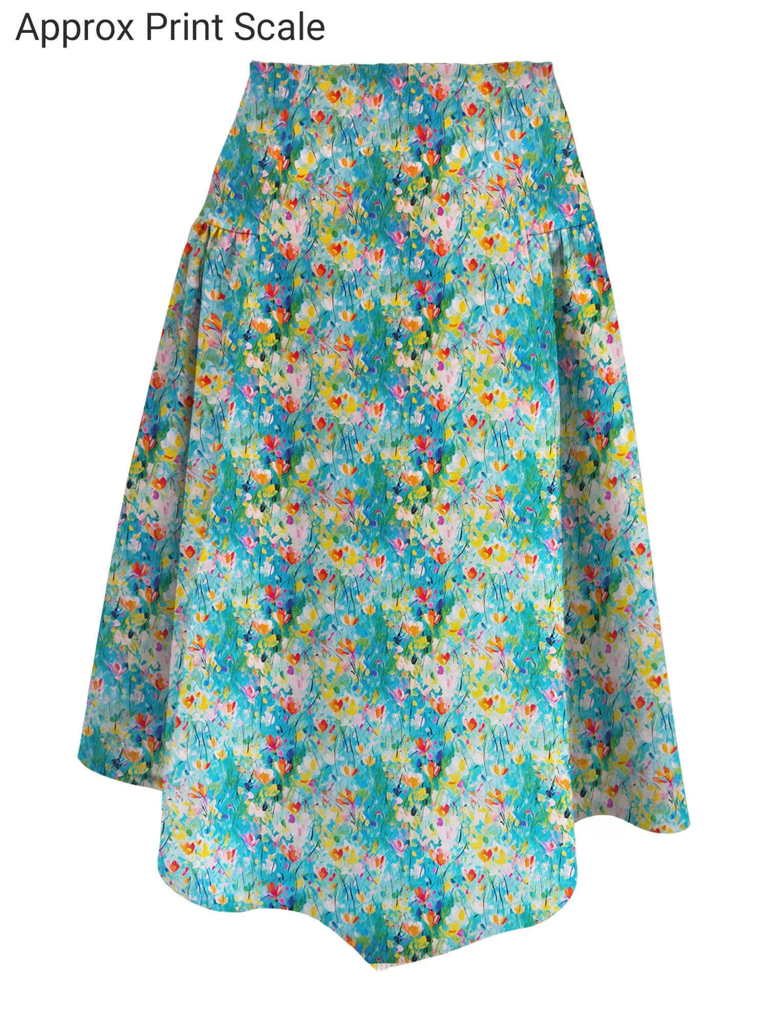 teal floral sim.jpg