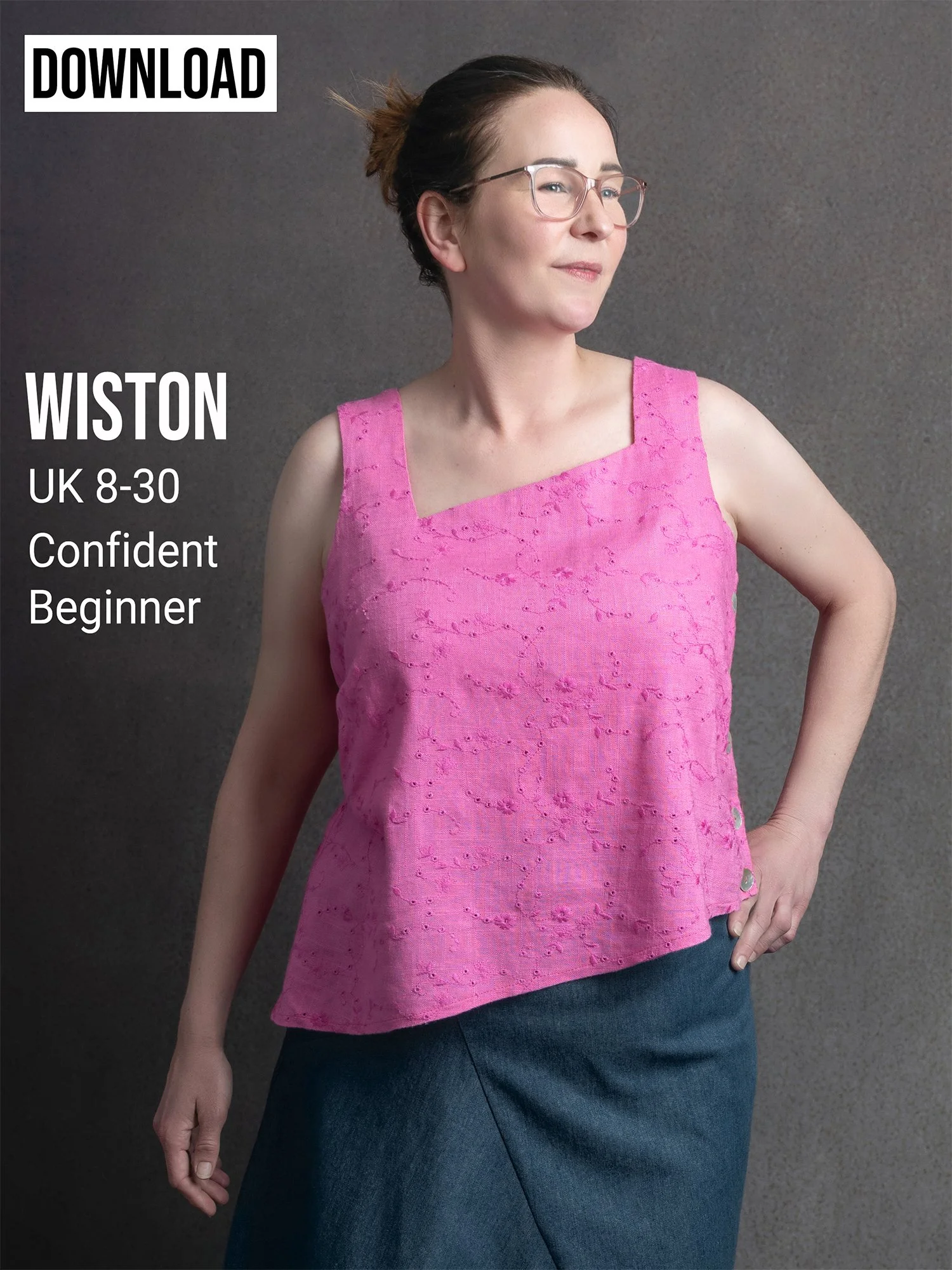 Wiston Main Image Version PDF.jpg