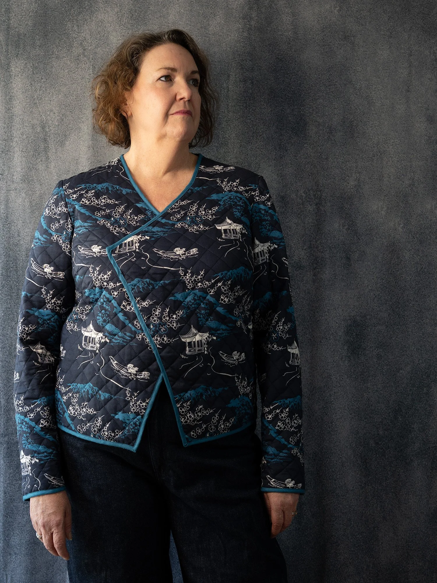 Mayfield Blue New 2.jpg