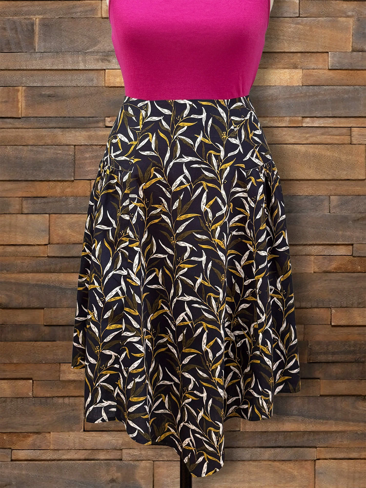 Sidley Skirt Tutorial Version.jpg