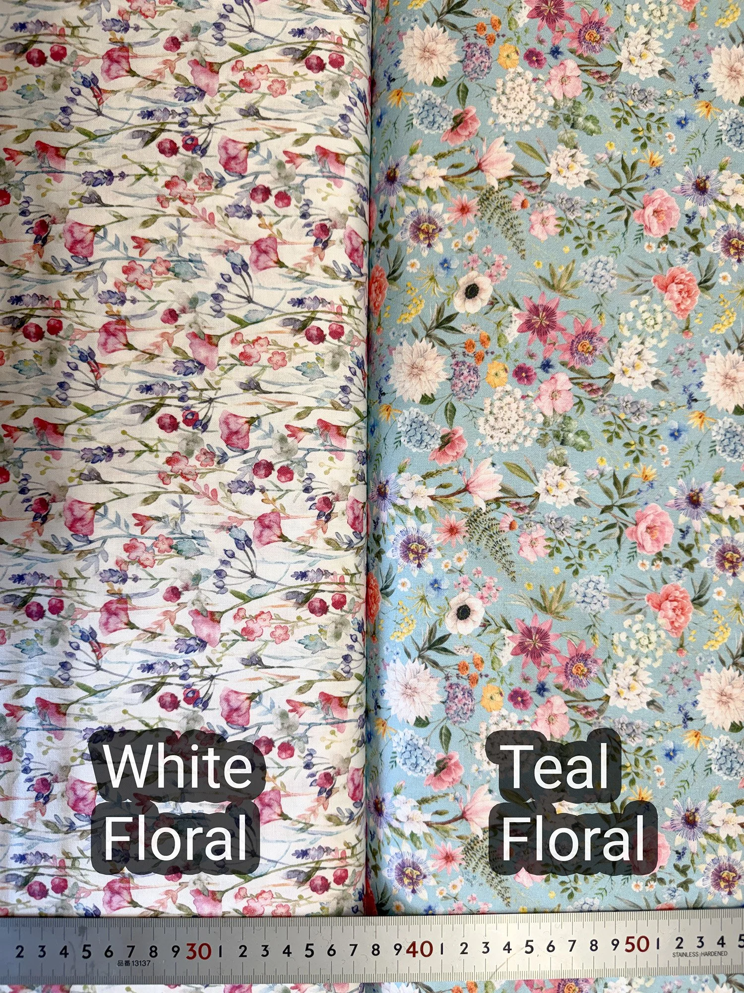 salvington fabrics july 2026.jpg