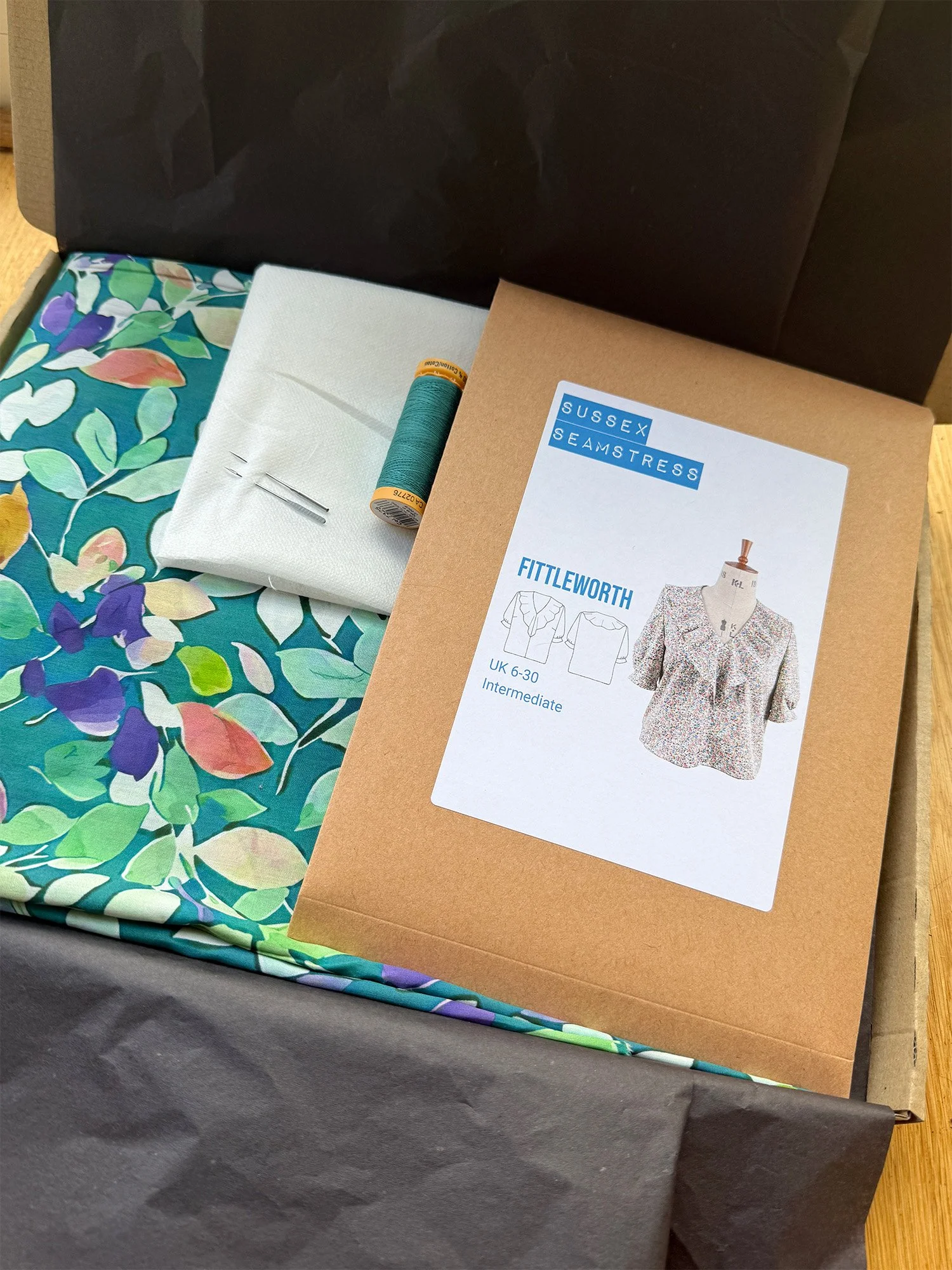 Fittelworth Blouse Kit Cotton Lawn.jpg