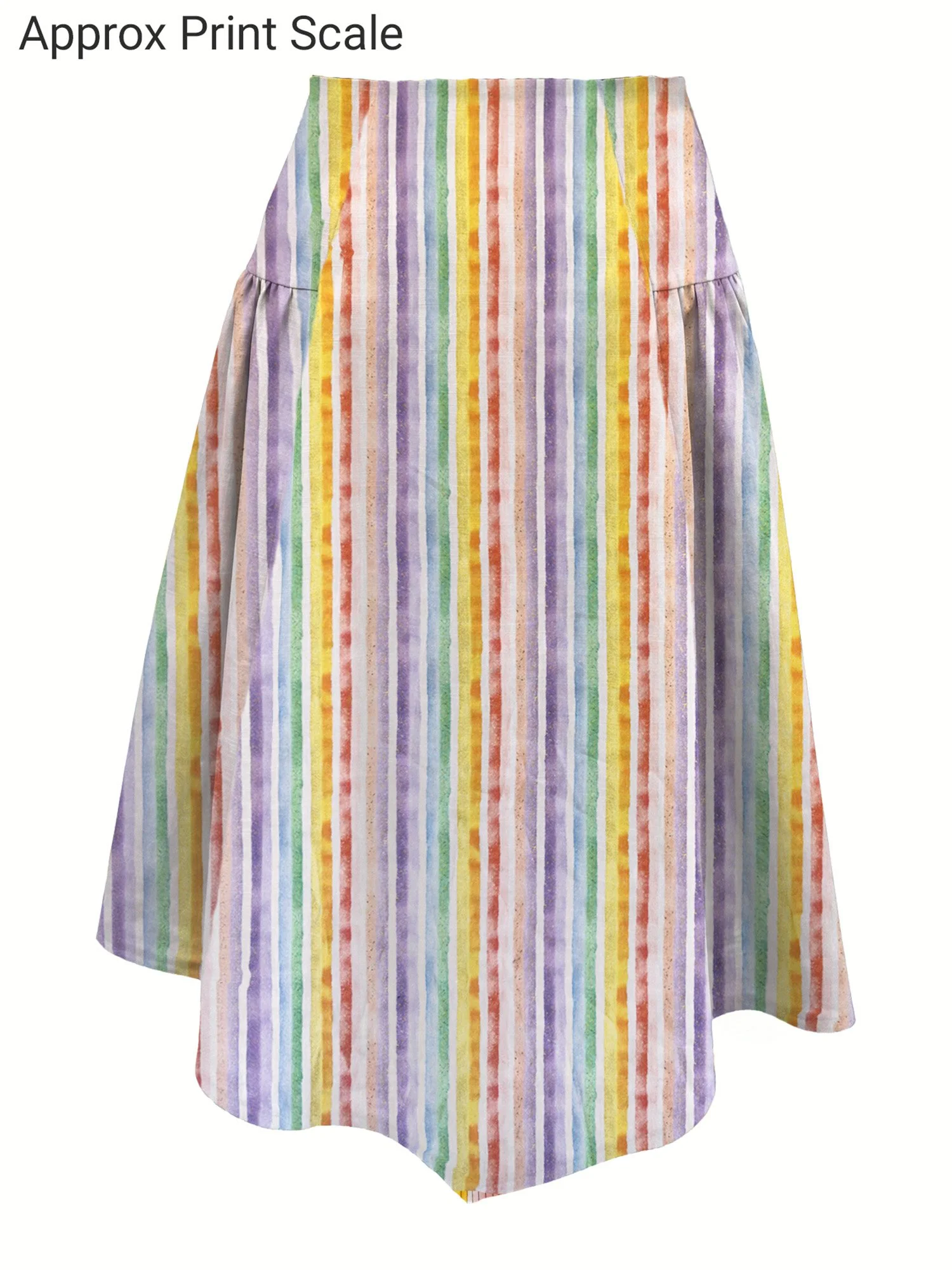 rainbow stripe sim.jpg