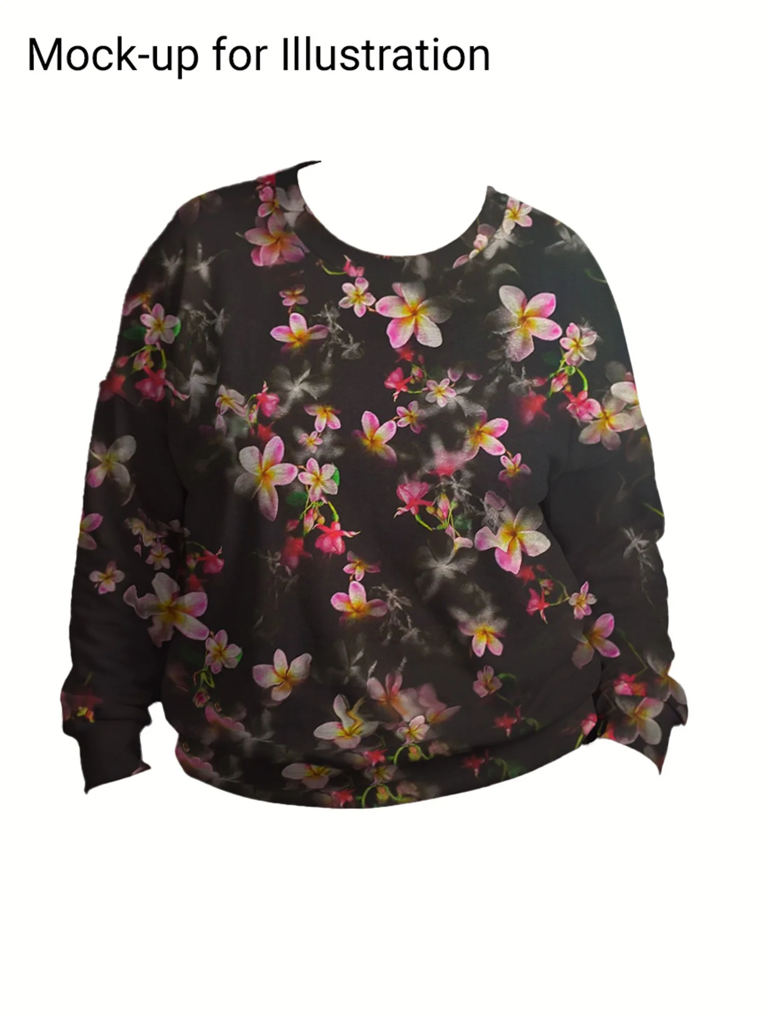 hpp floral mockup.jpg