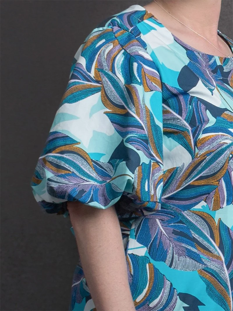 Isfield Sleeve Detail.jpg