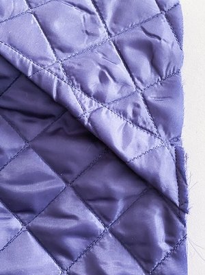 How To Make A Quilted Mayfield Jacket — Sussex Seamstress Sewing Patterns
