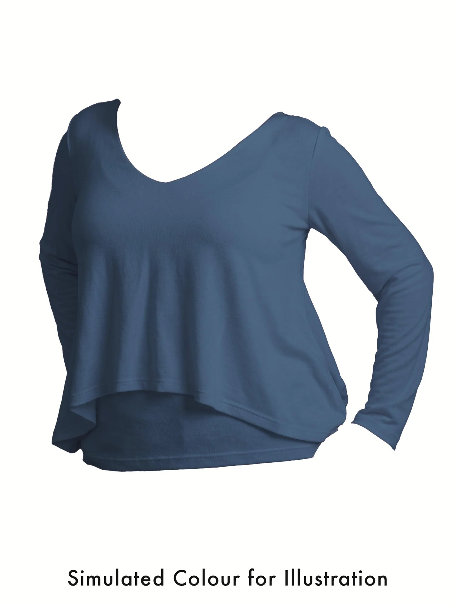 blue mockup.jpg
