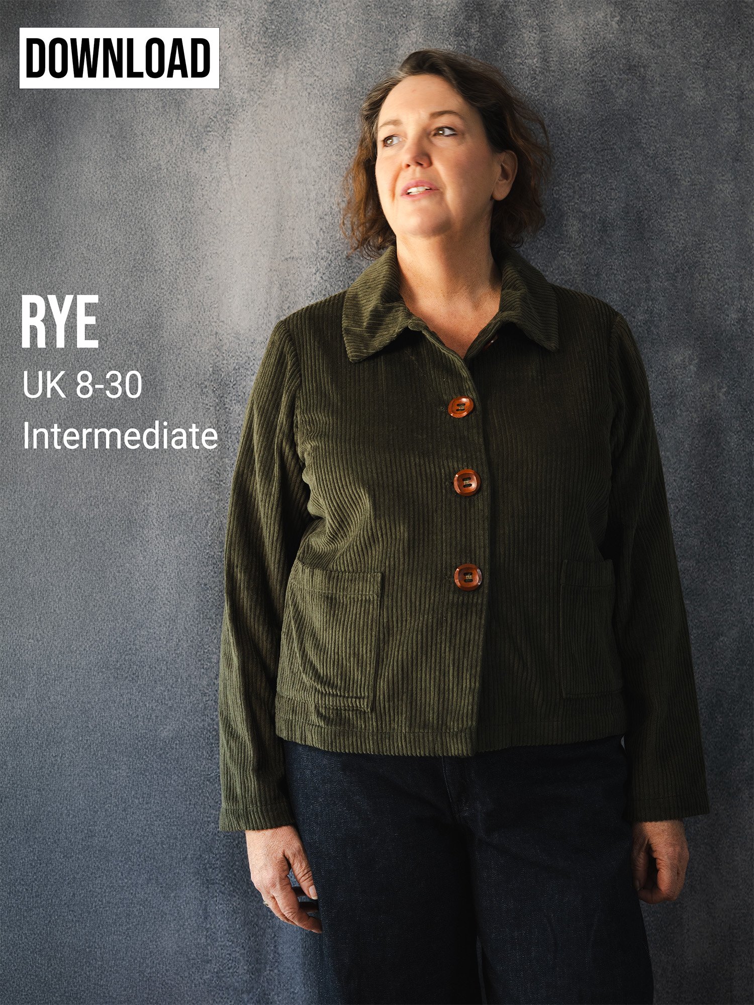 Rye Main PhotoVersion V2 PDF.jpg