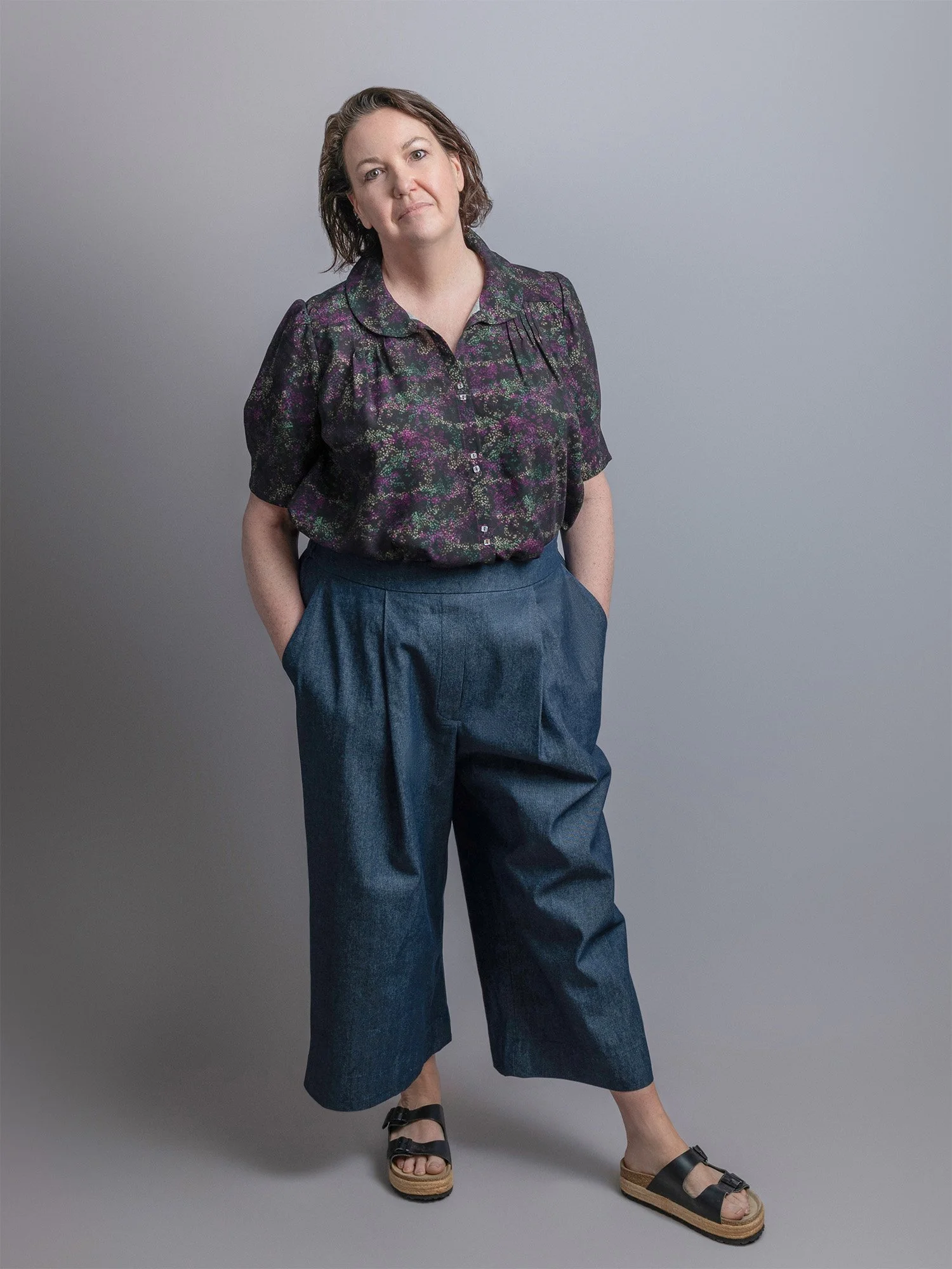 dark clayton studio.jpg