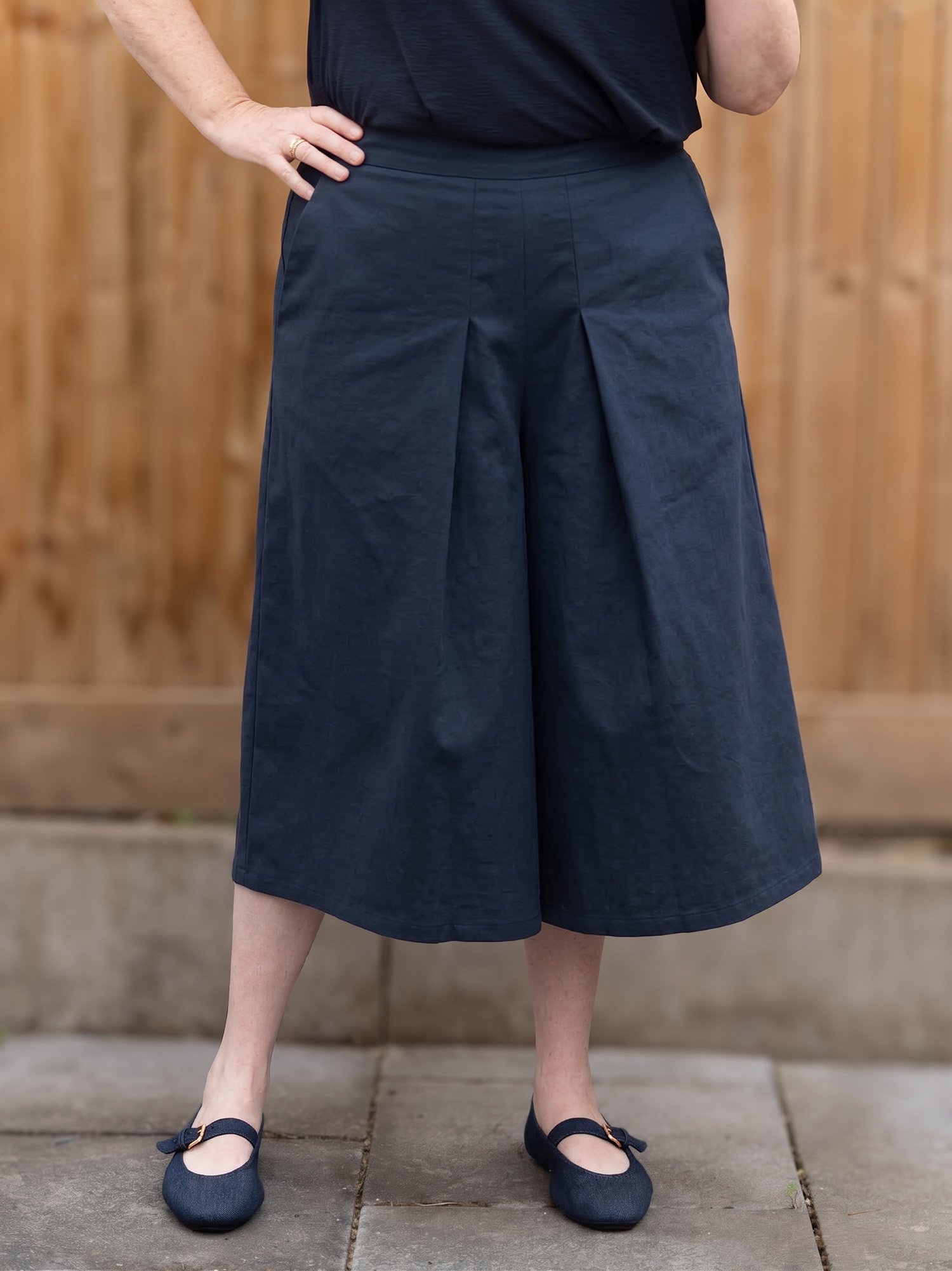 broadwater culottes plain.jpg