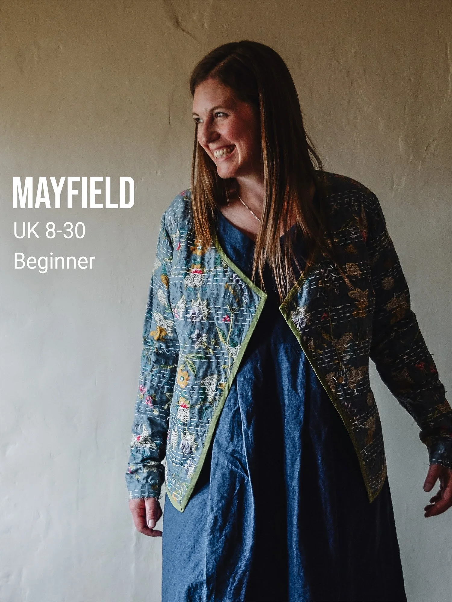 Mayfield Main PhotoVersion Kantha.jpg