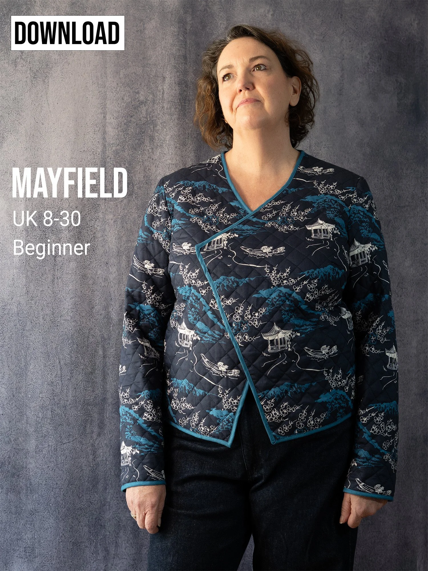 Mayfield Main PhotoVersion Blue 1 PDF.jpg