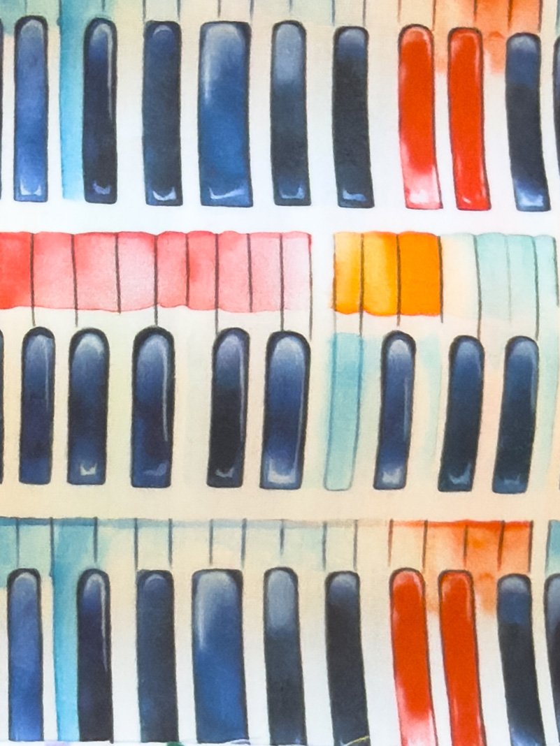 piano keys.jpg