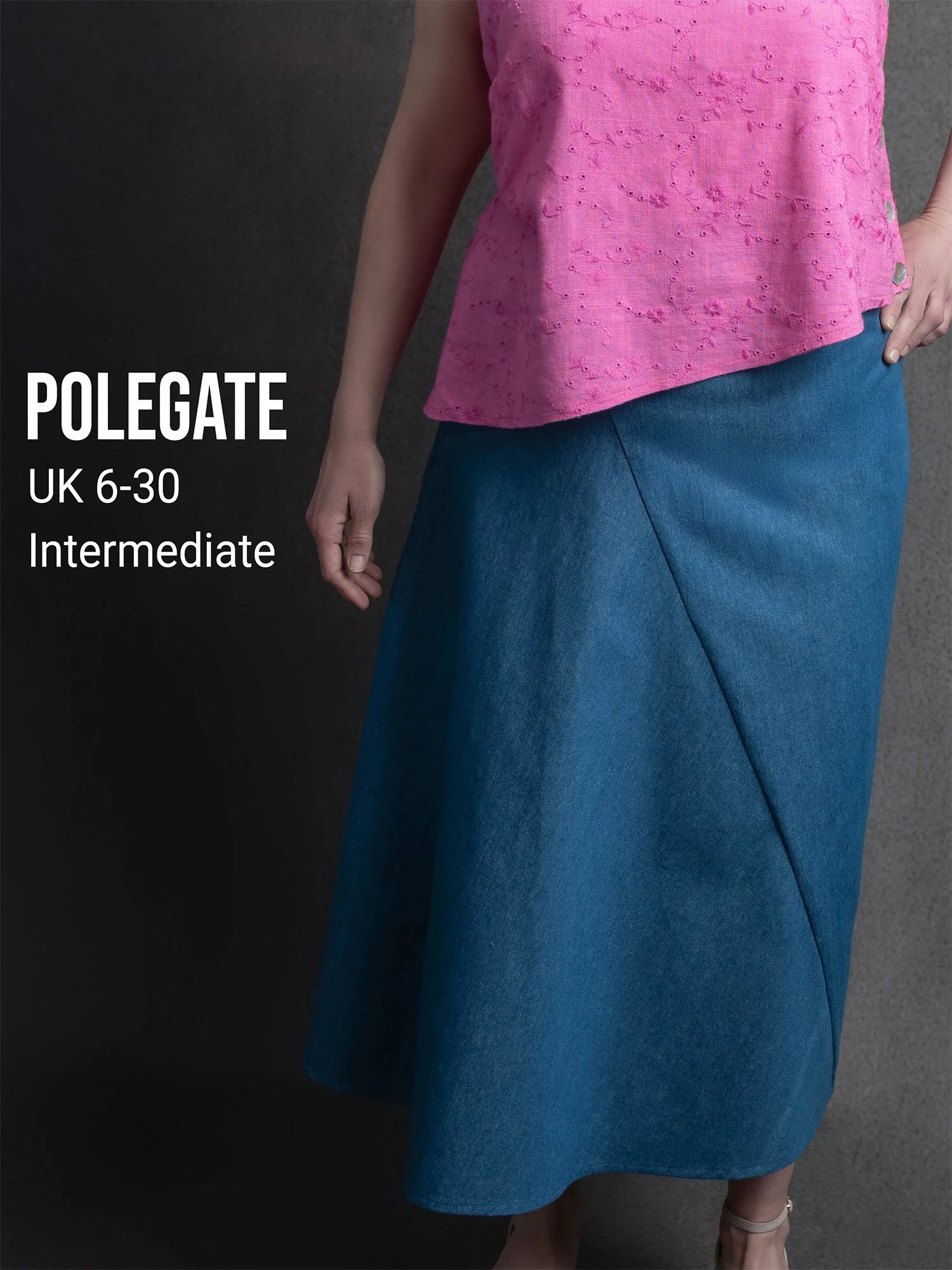 Polagate MainPhotoVersion Studio.jpg