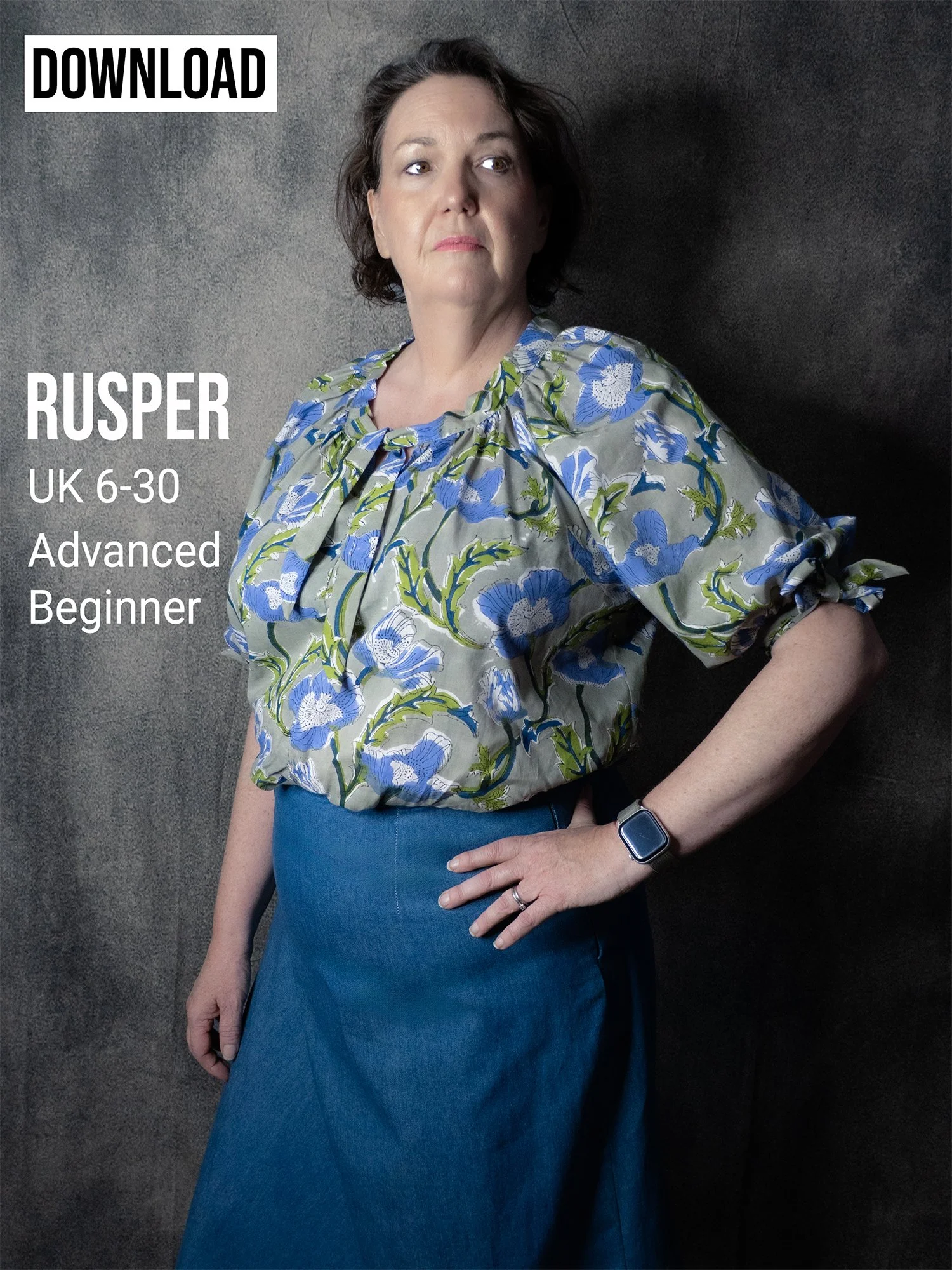Rusper Main Photo Version J PDF.jpg