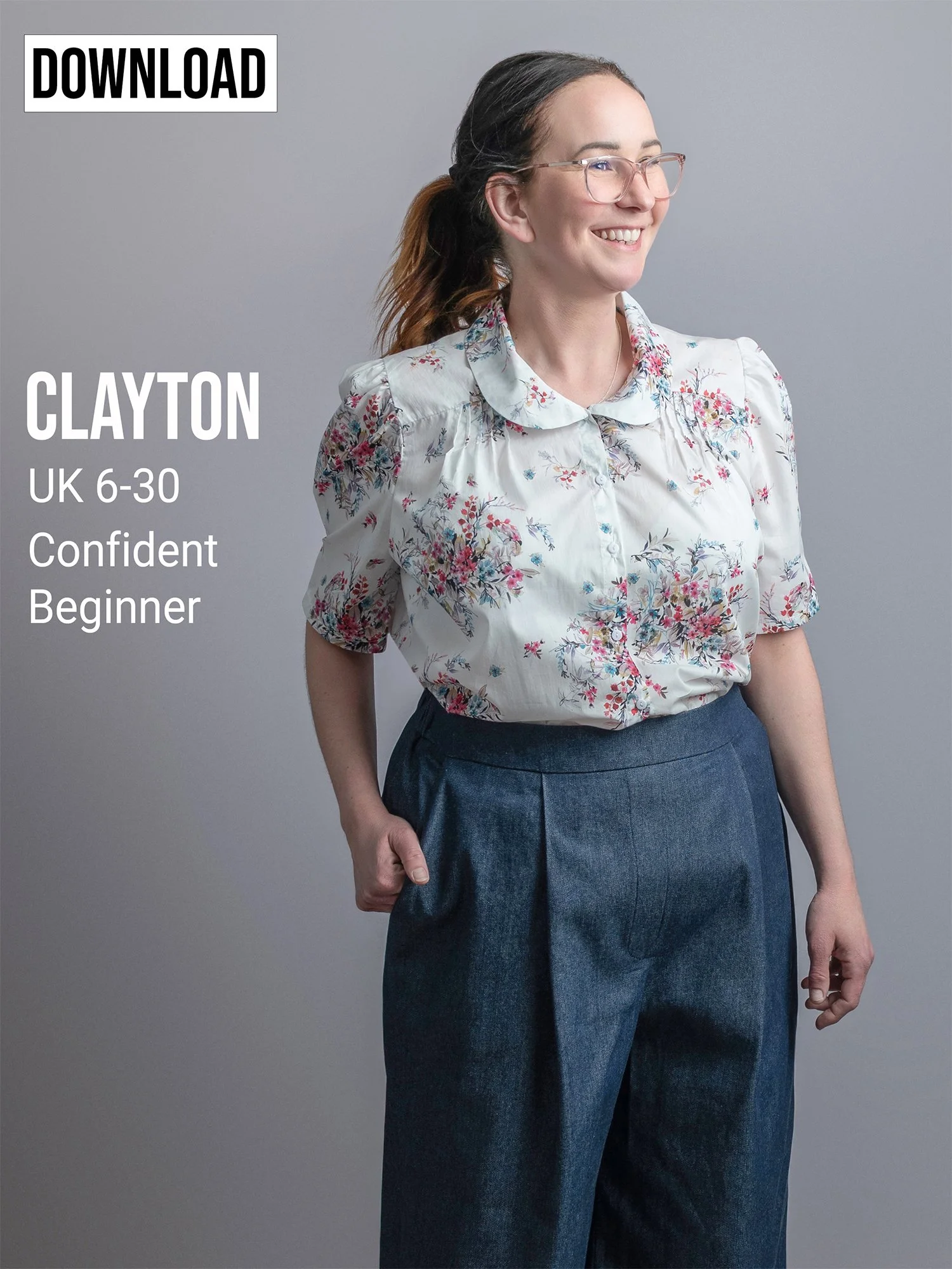 Clayton Main Photo Version Studio PDF.jpg