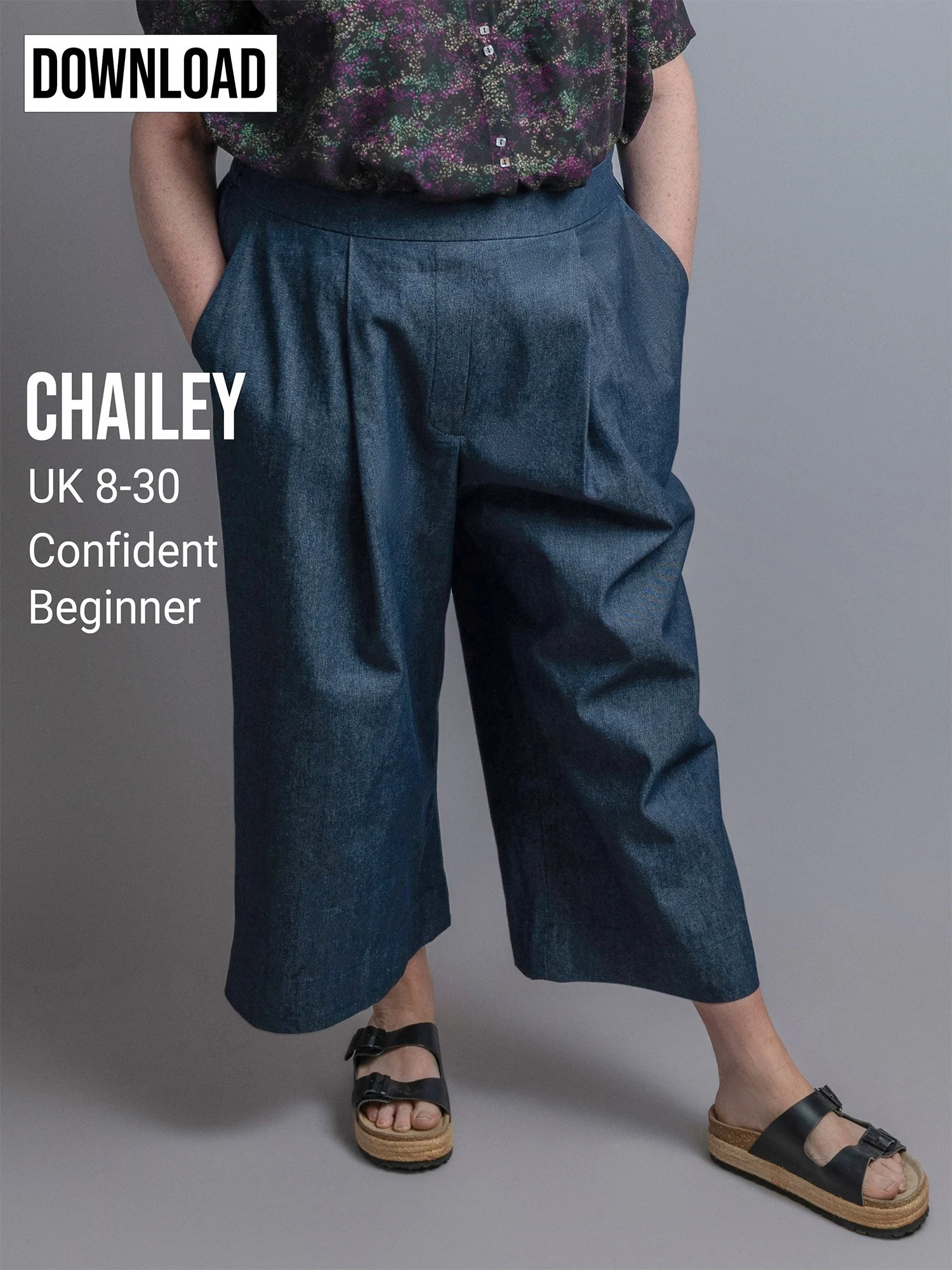 Chailey Main PhotoVersion J PDF.jpg