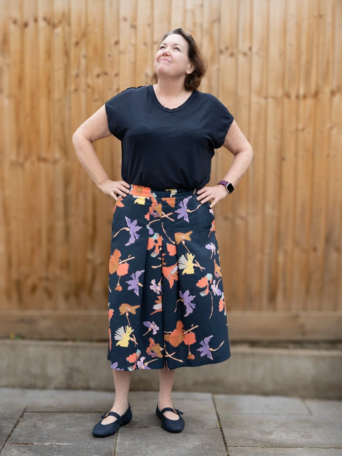 Broadwater Culottes J1.jpg