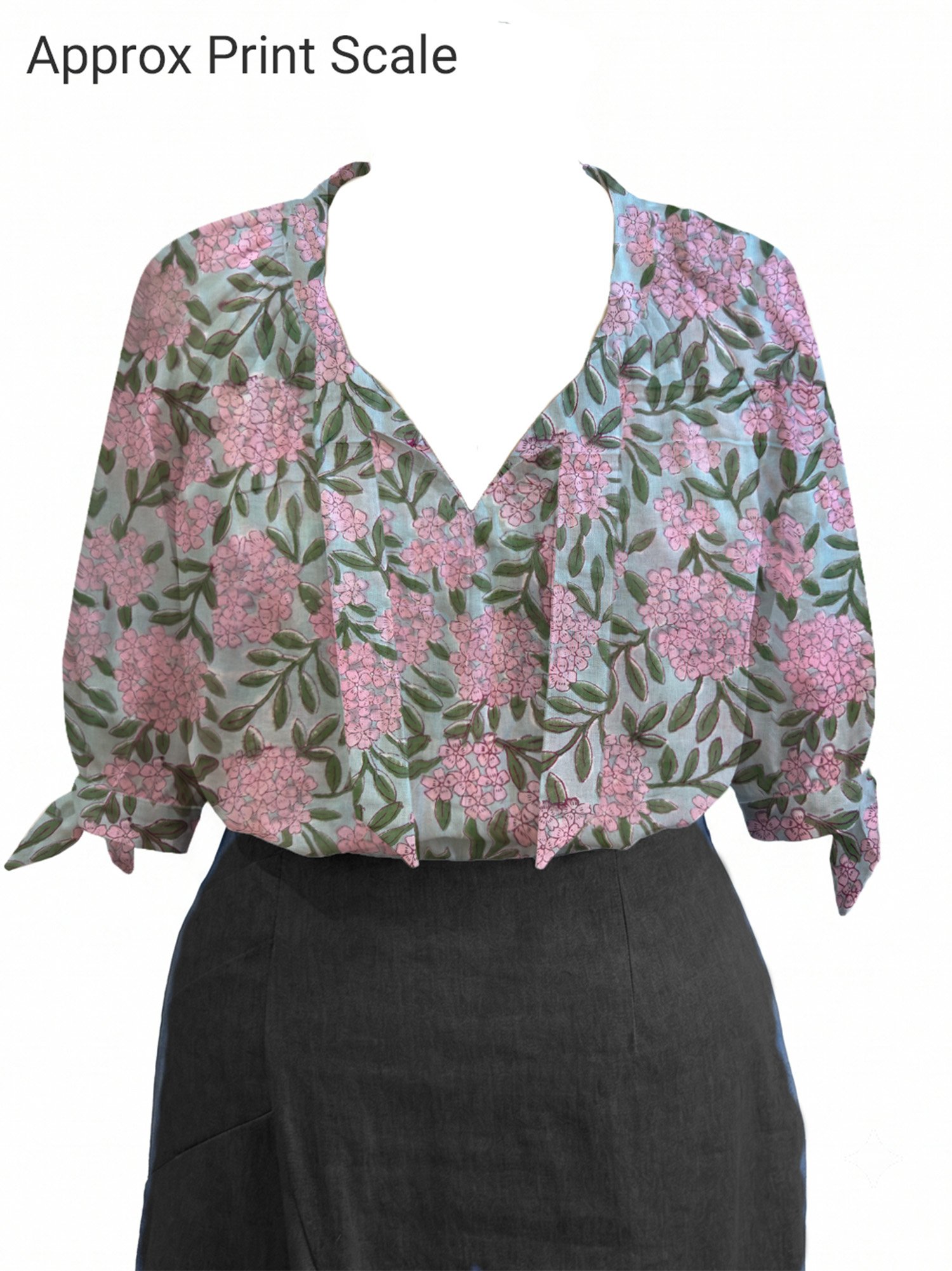 mint blossom print sim.jpg
