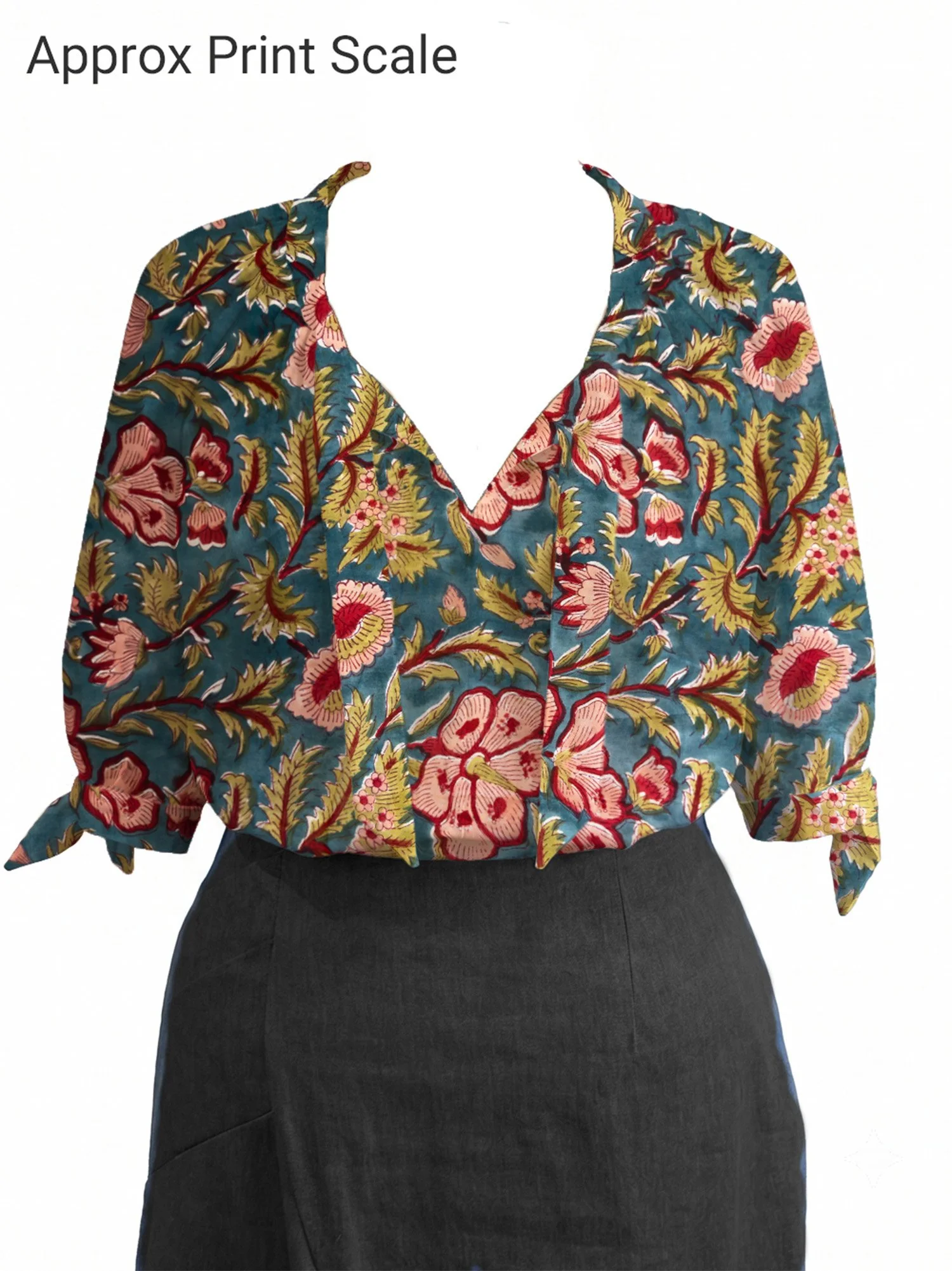 deep teal print sim.jpg