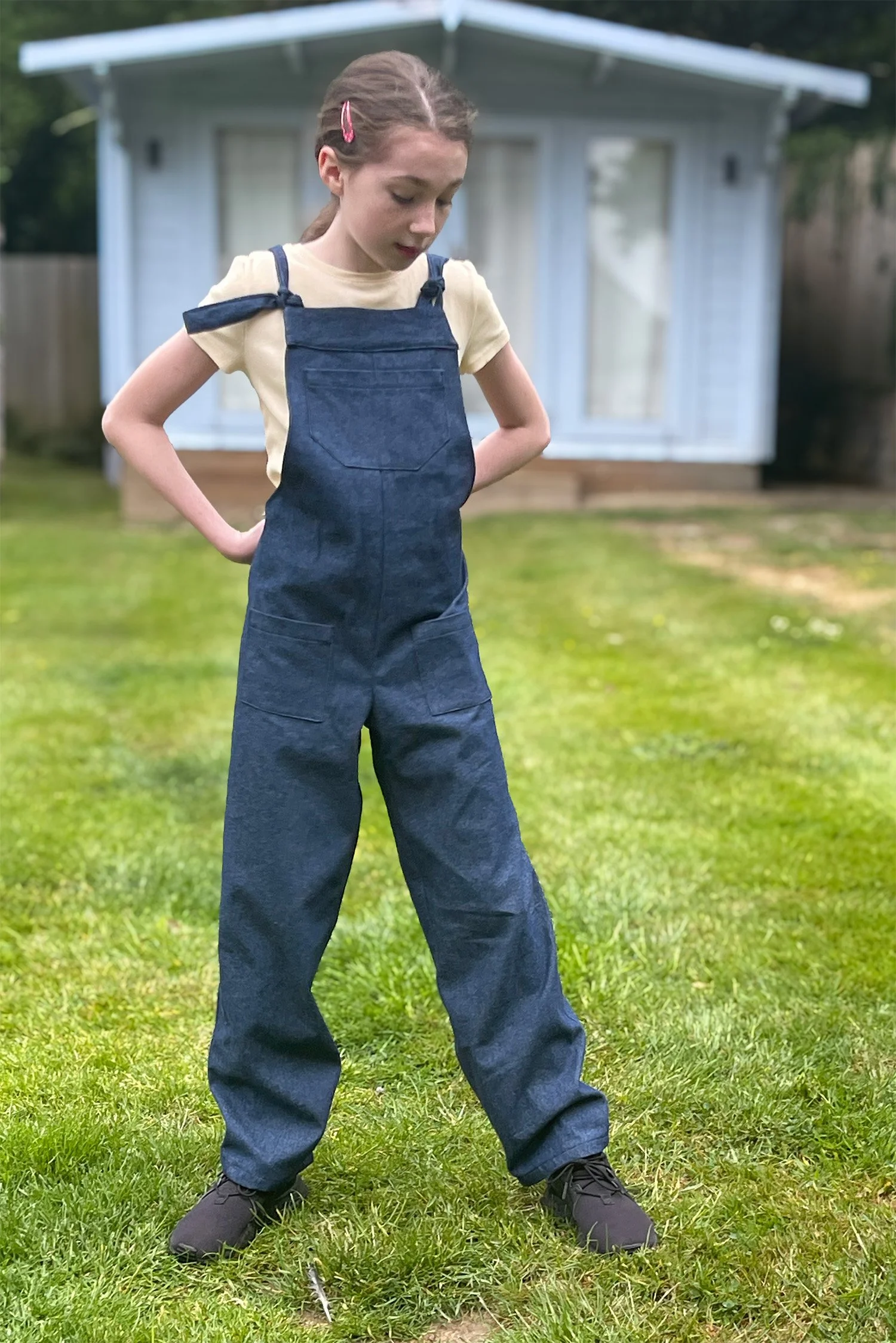 denton kids garden1.jpg