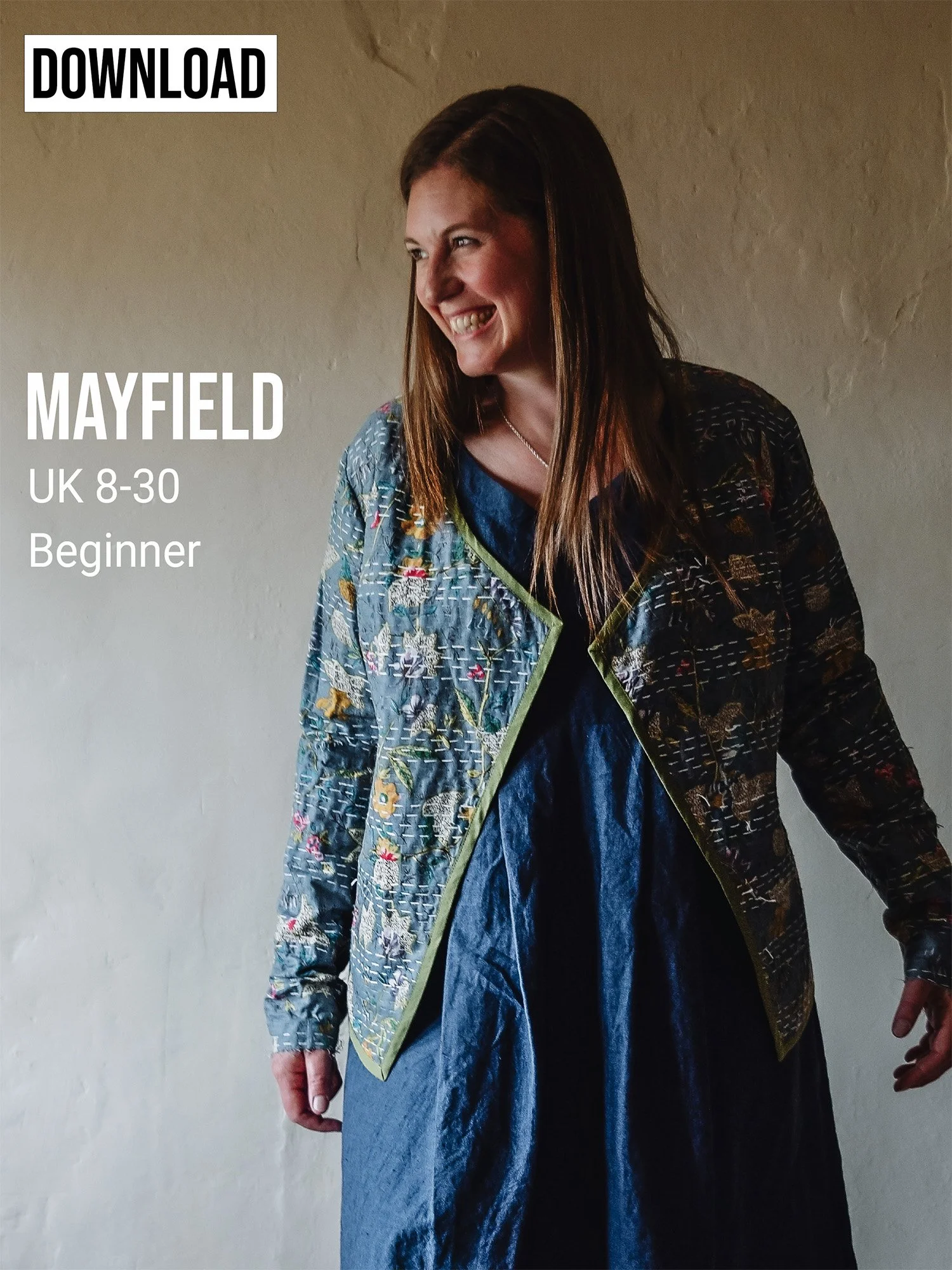 Mayfield Main PhotoVersion Kantha PDF.jpg